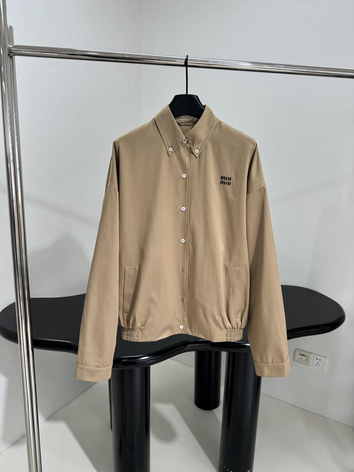79f359ad32676f56ae49a770400379d3.jpg