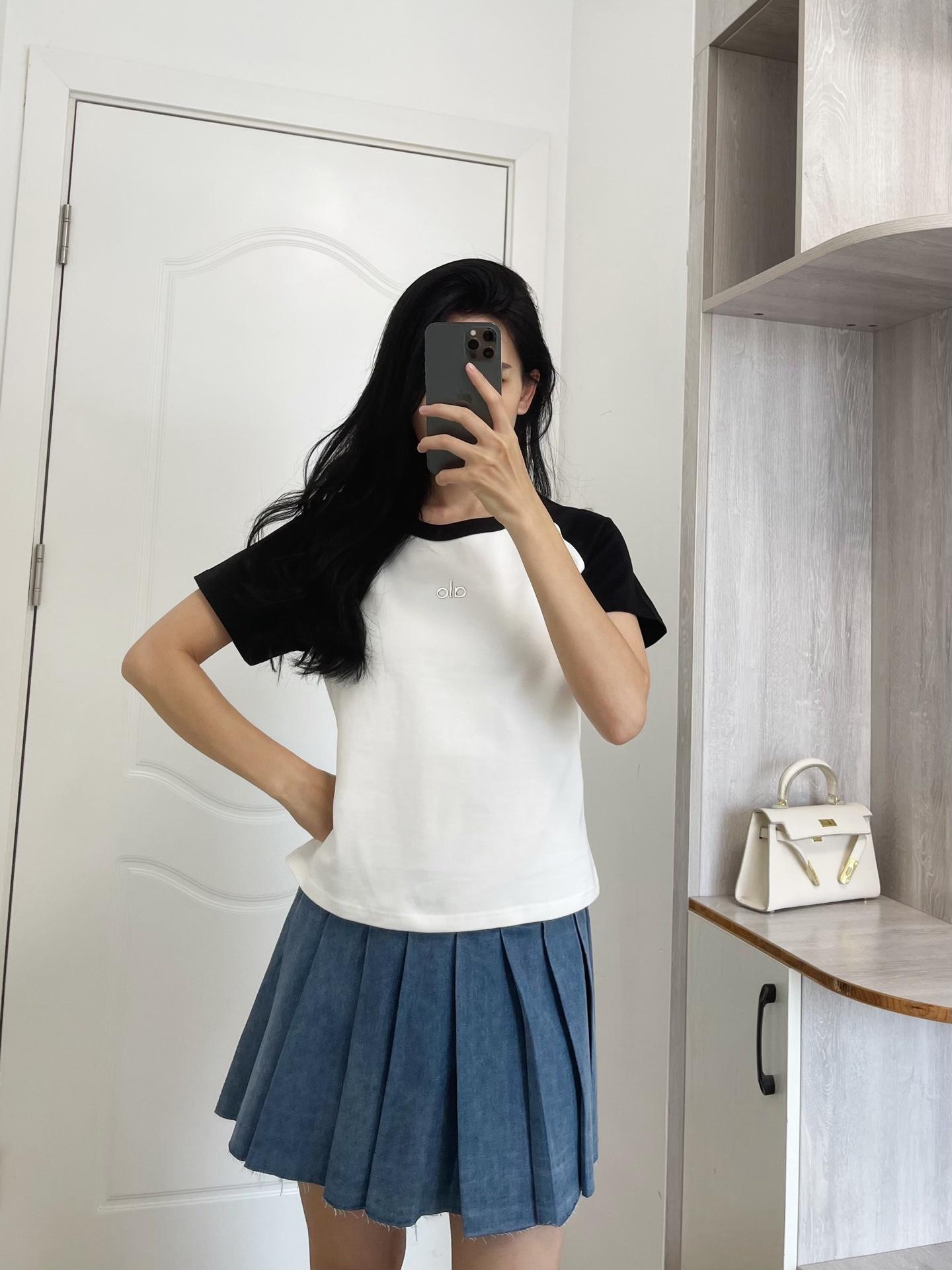 7abec0a603a5a3ffb638003d1a9f9685.jpg
