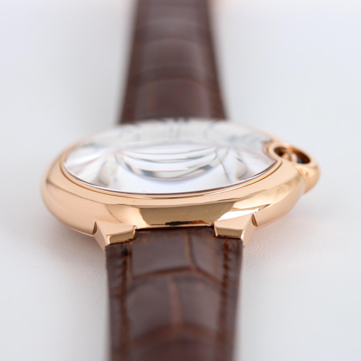 7acbb8064fd3b18401ccedeb308157ca.jpg