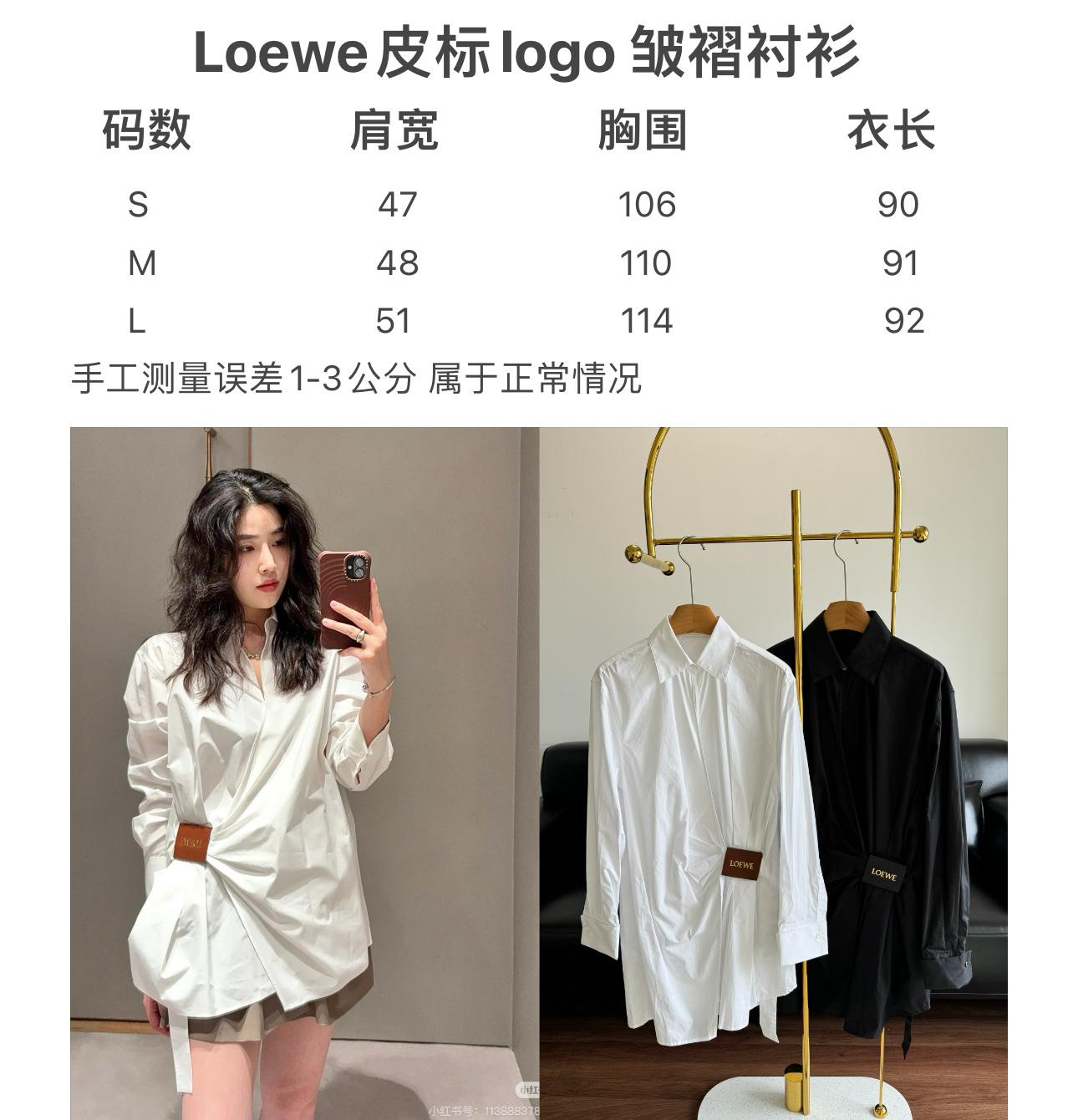 7af39ae981328dfc4e18038618cd20eb.jpg