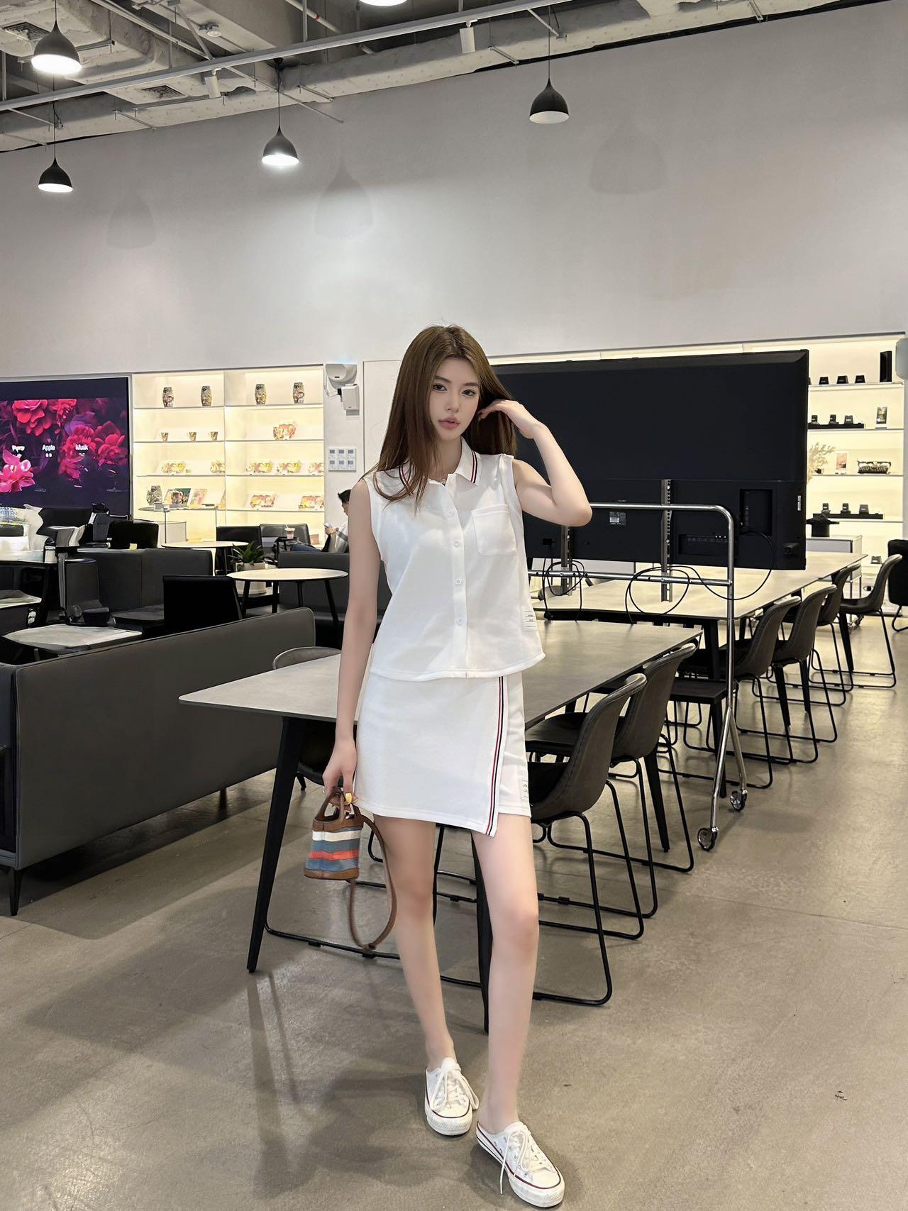 7b136cba8e57977f86a337cda1c0a2ba.jpg