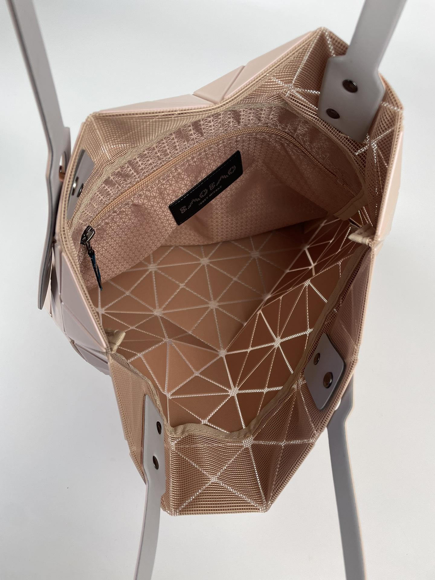 7bcdd2cbd6dfc8f73f10626c7a1e3a37.jpg