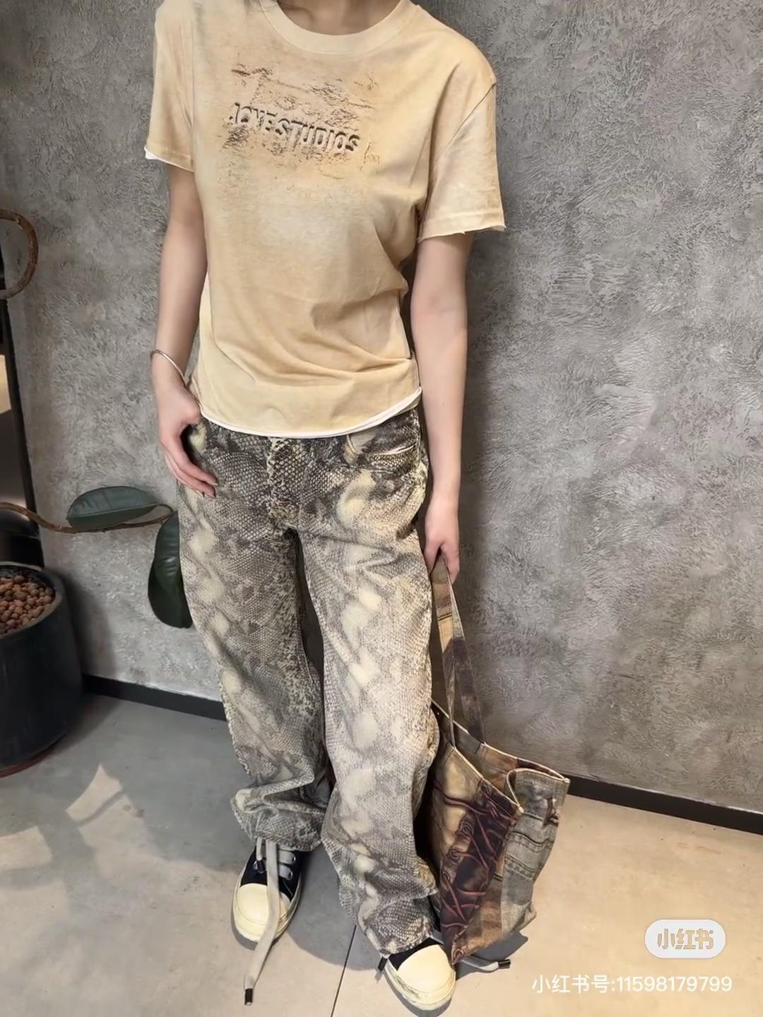 7c5cbd34bc3e94dd2cc3b3aa99d51674.jpg