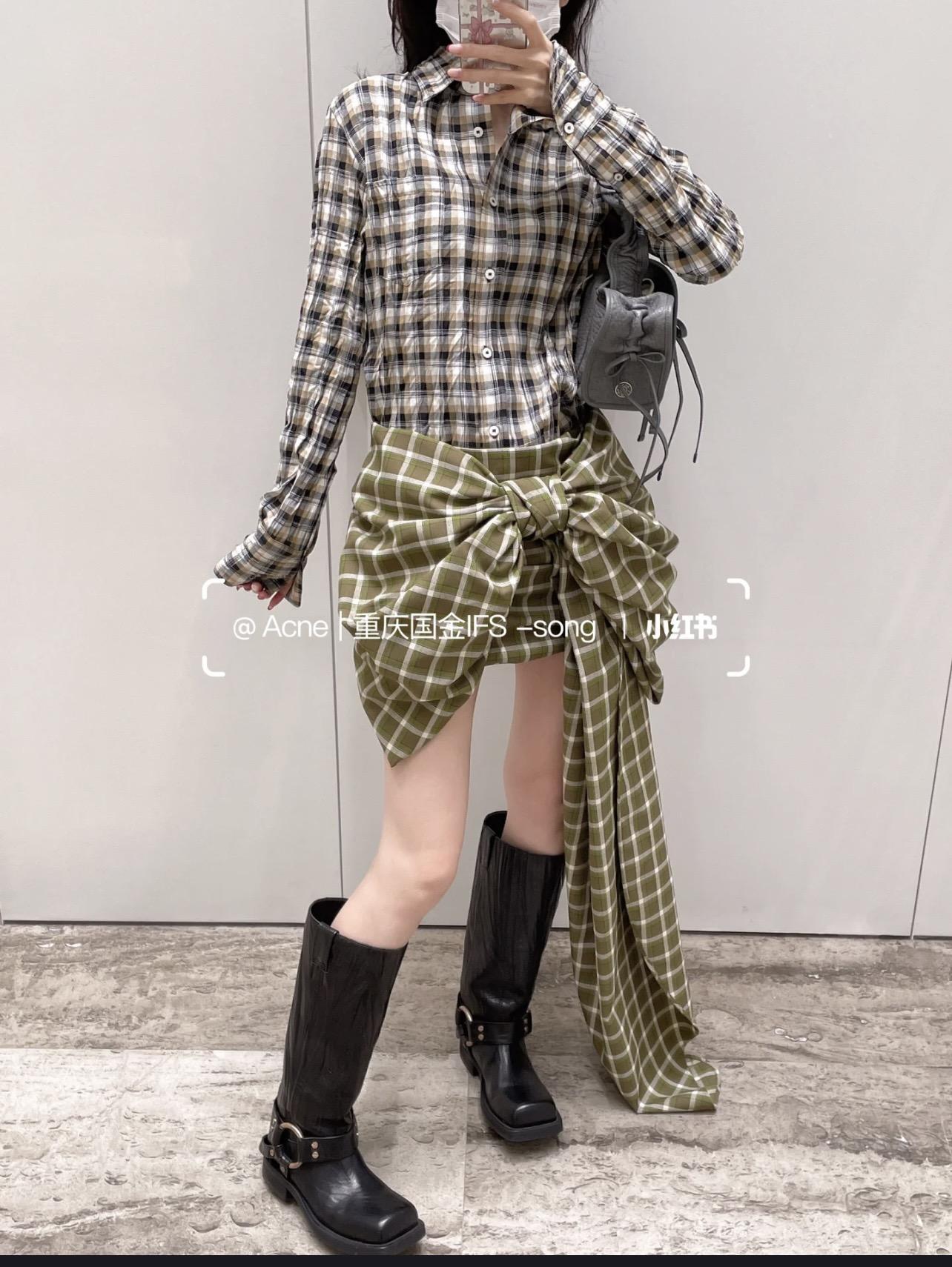 7c5d120b759317ddbff4739bc3d92e14.jpg