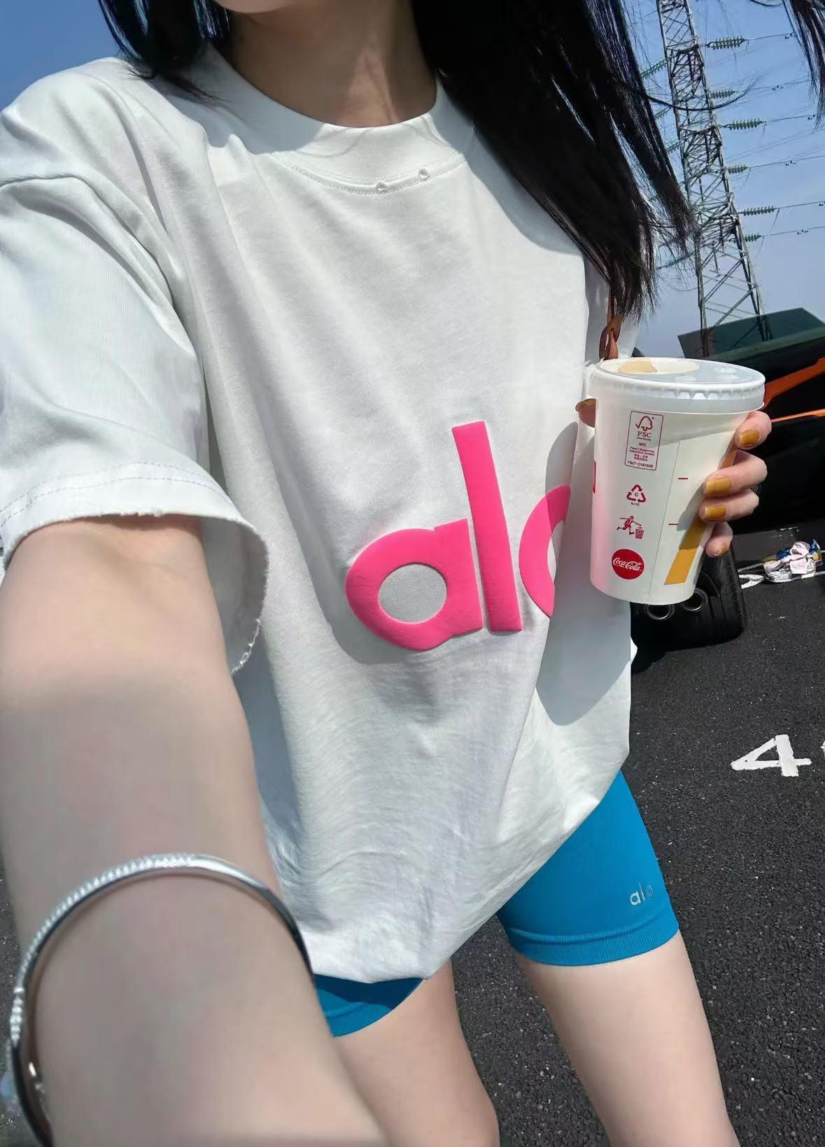 7c877630364a564f192f93b6e4ec25f6.jpg