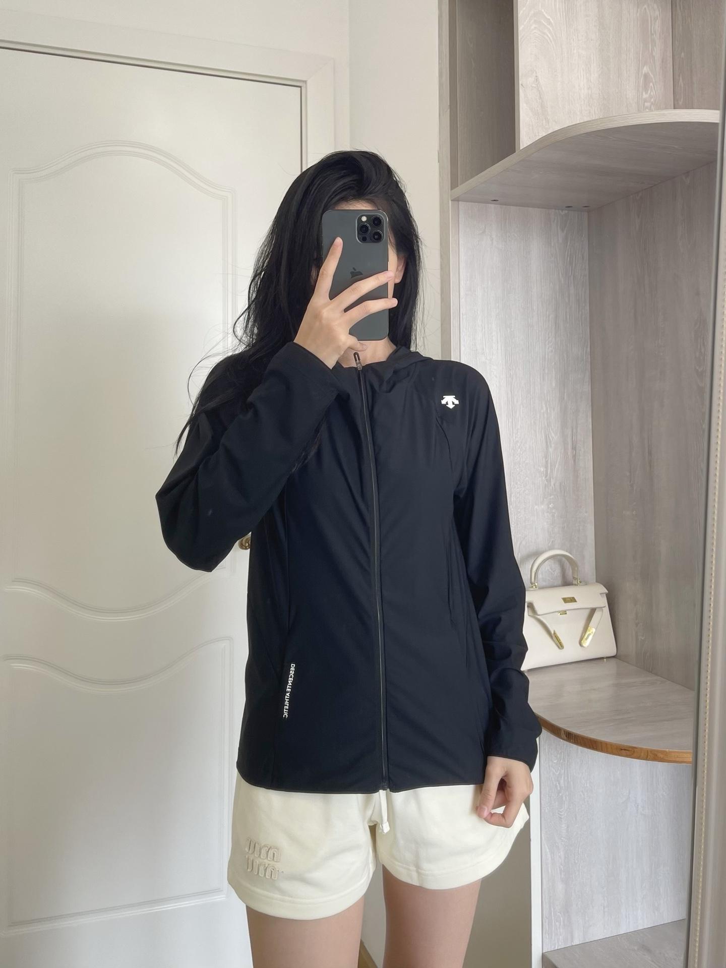 7d98ab924e517ebfe41cffa261cd4a9d.jpg