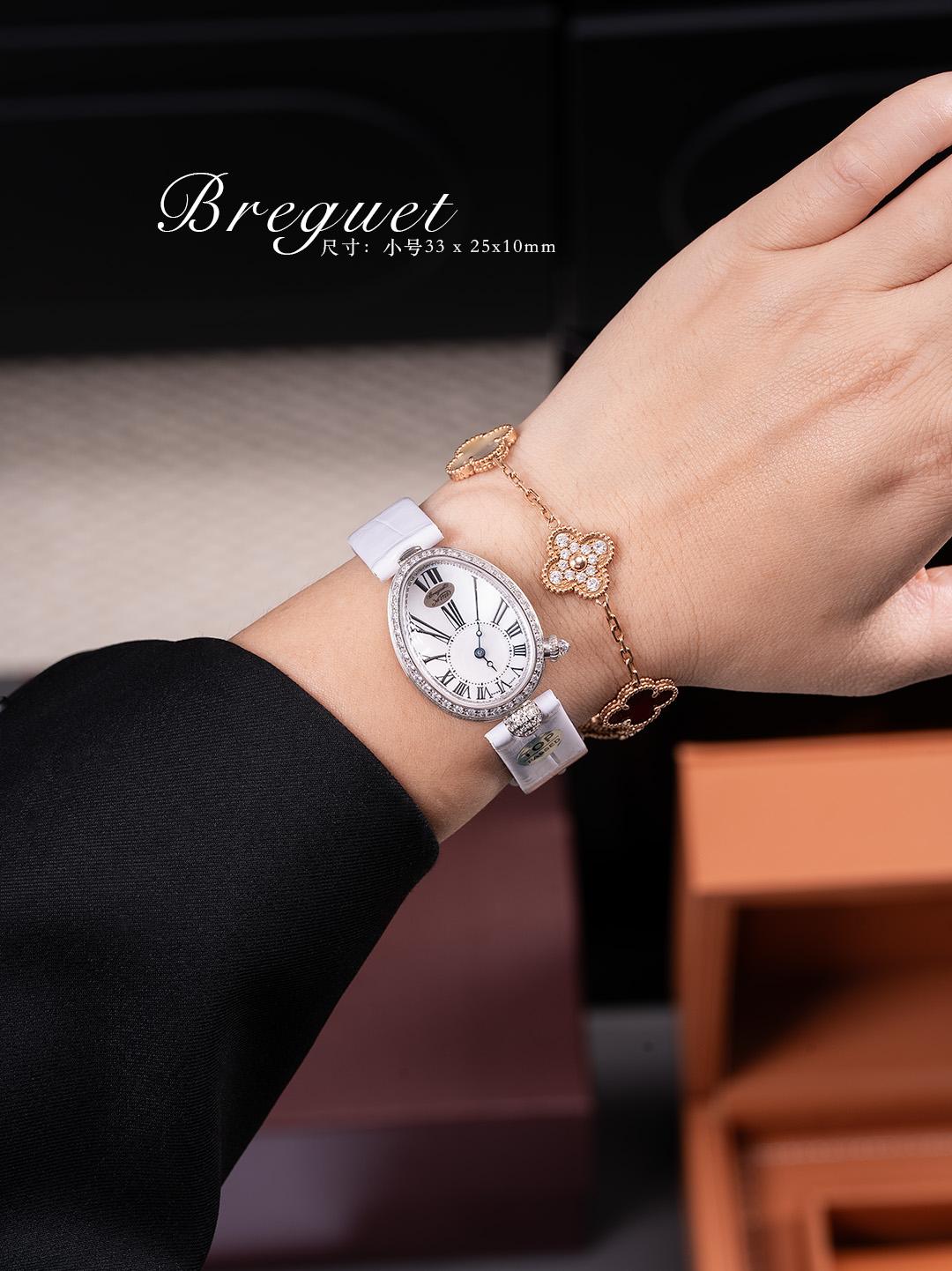 7dcb991e779db084d025ea97c43ef155.jpg