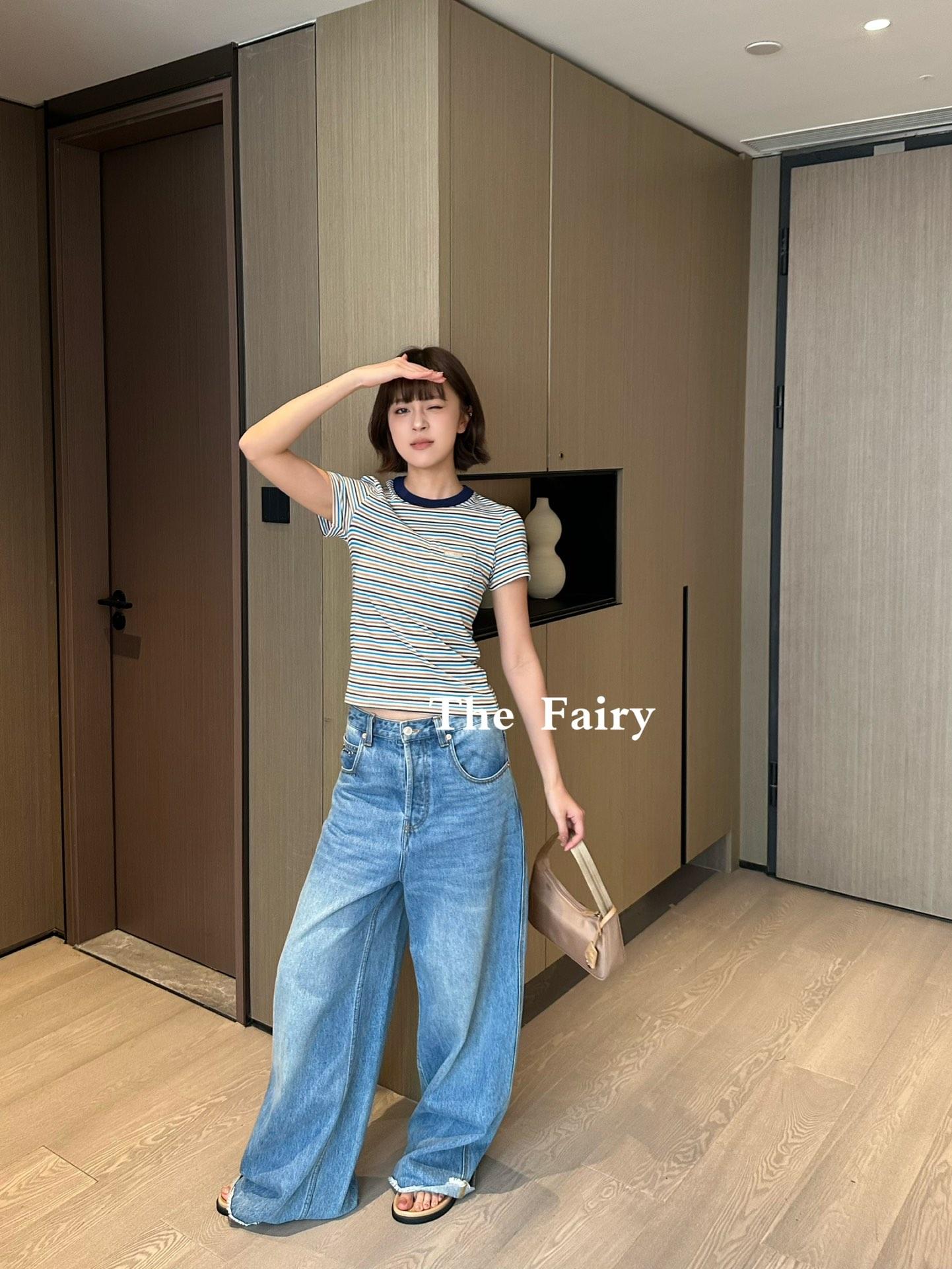 7e9a8bc0a7e55bb555a7187ee4e808b0.jpg