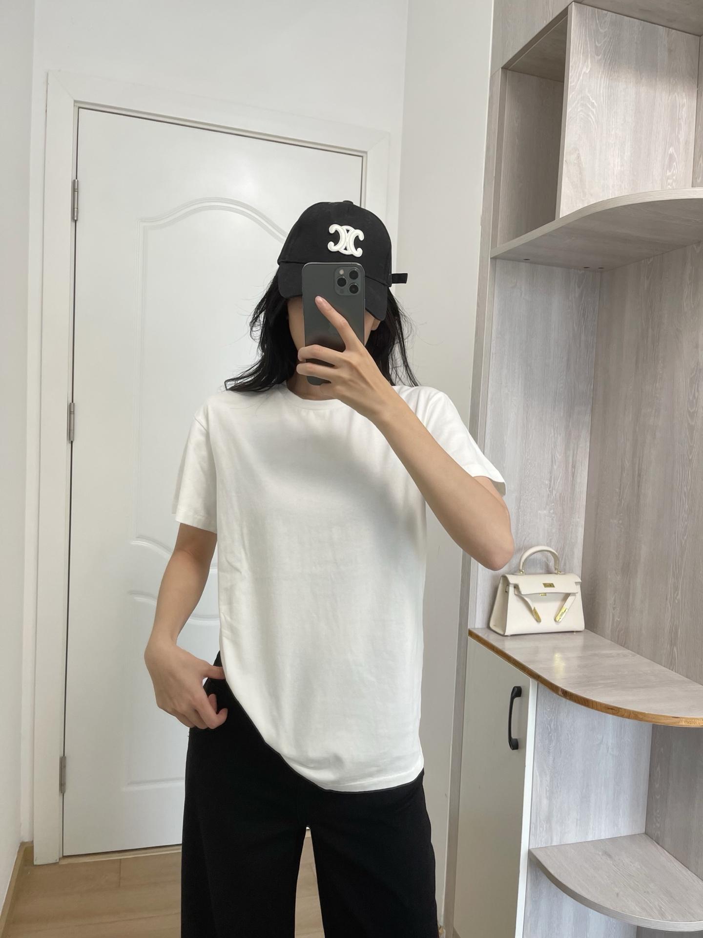 7f41e8266ea8804add3d7126e1fca7b2.jpg