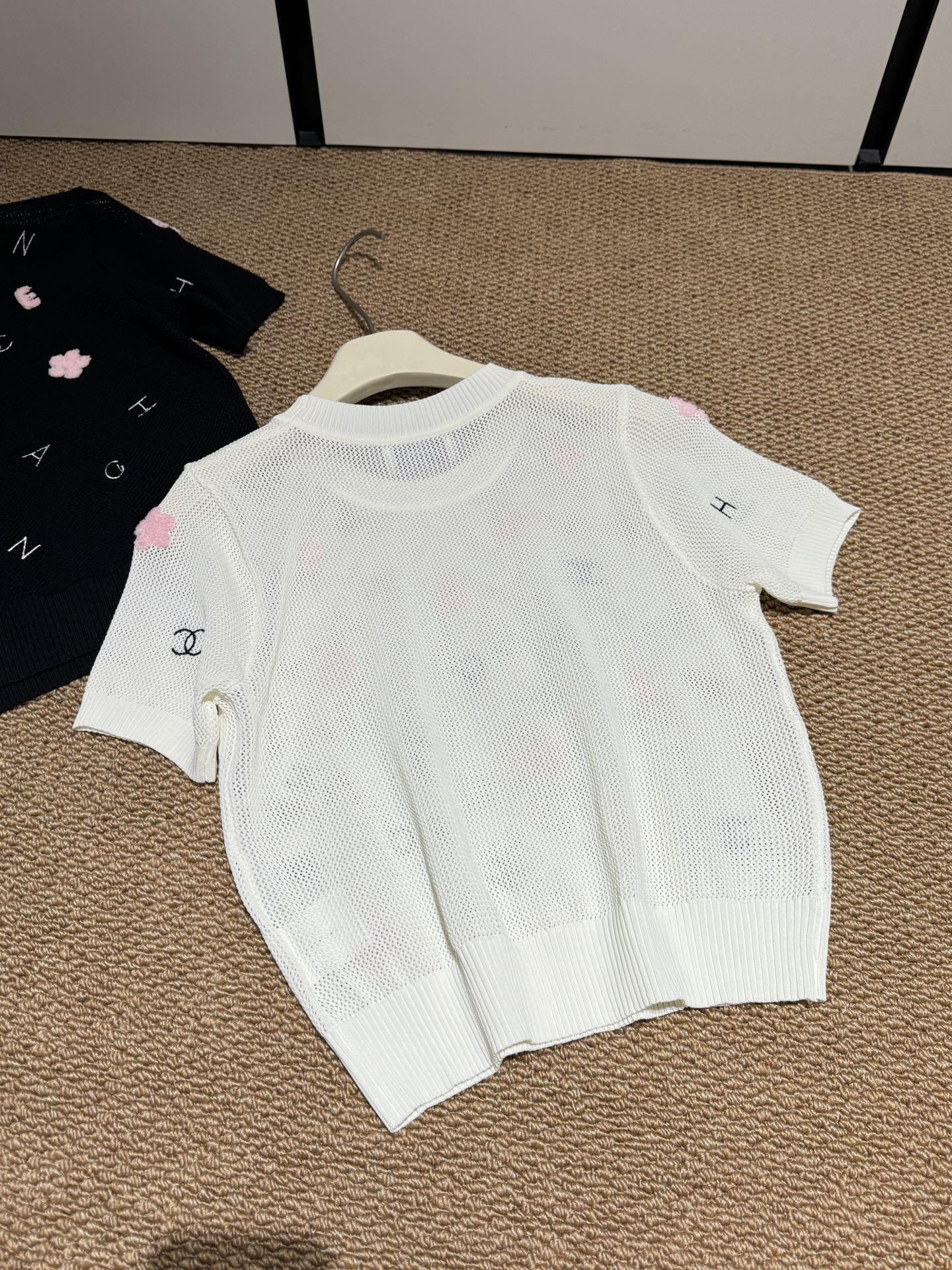 7f7adf6207dba2bcbfab02c7153eabb6.jpg