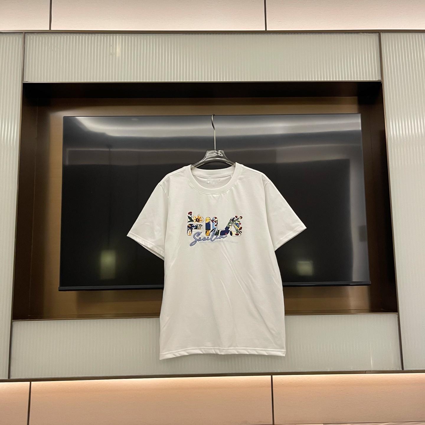 80f1c6af1615cdc7a7821dfaa2d7bba0.jpg