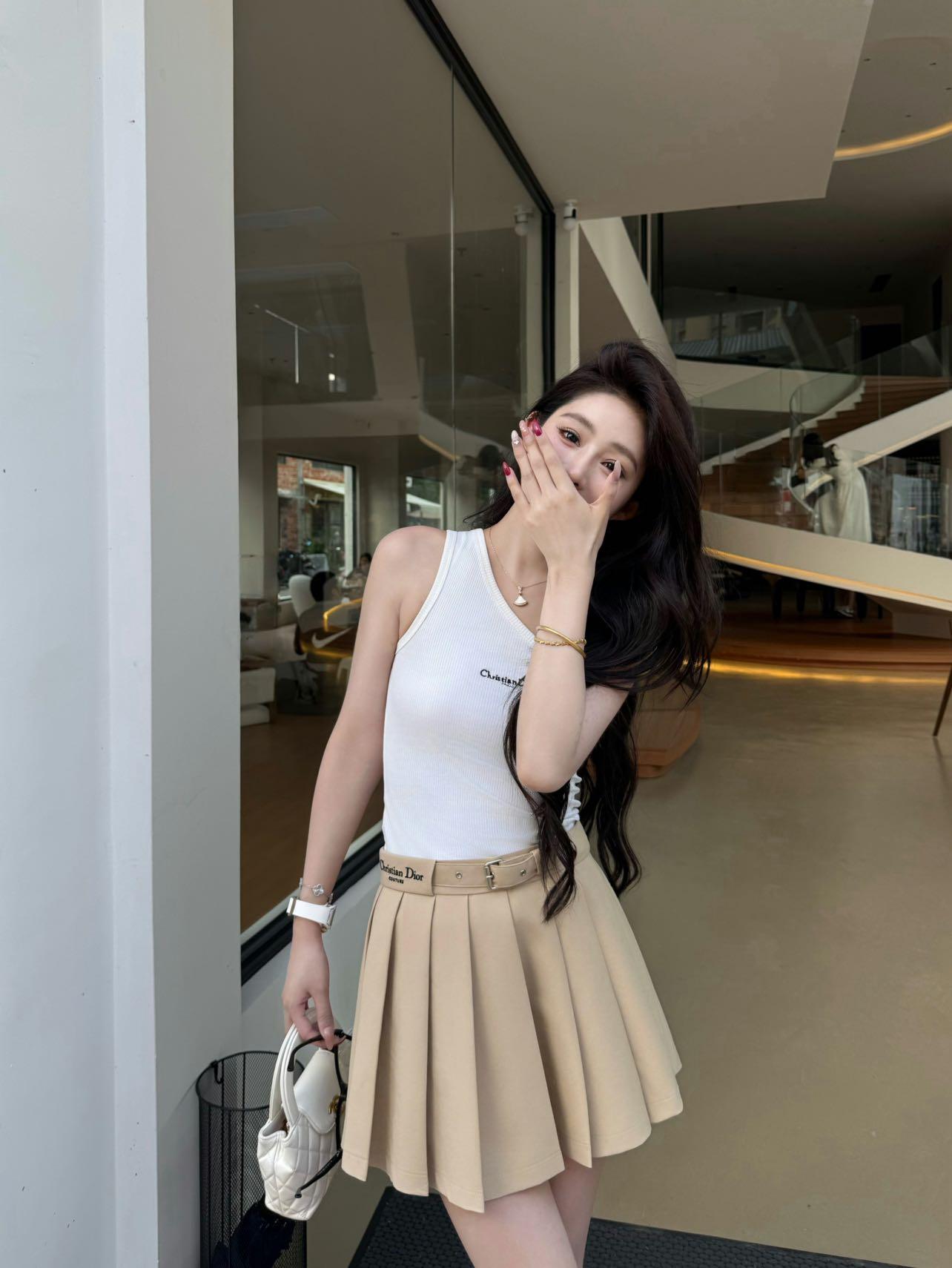 81173ff6942aae99fb62c659284672c0.jpg