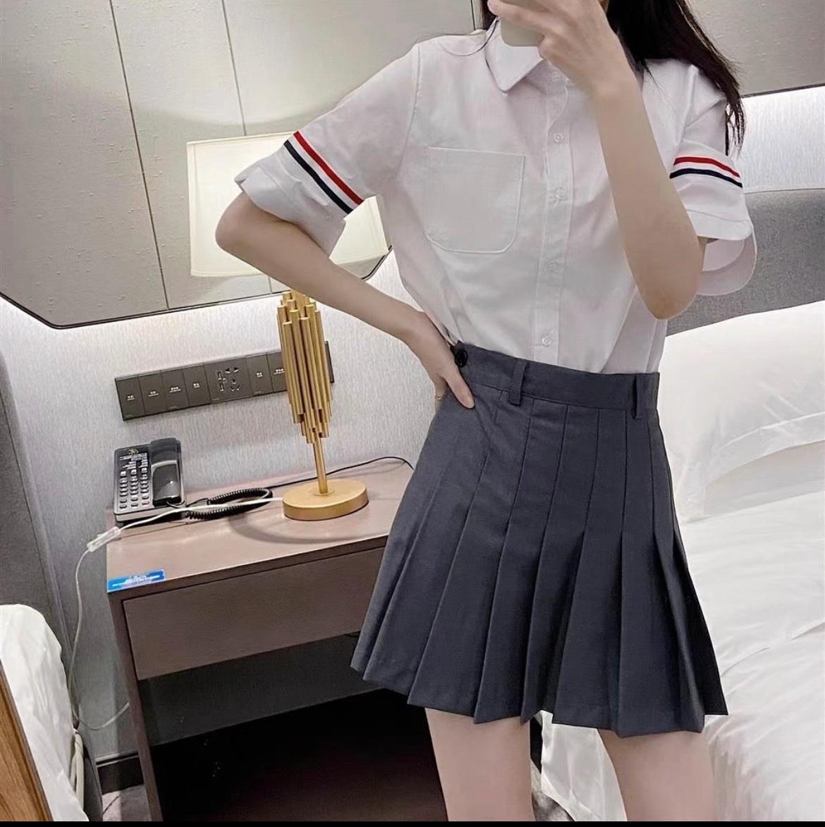 82eb6adfc5f38d143bc23cff31c2d965.jpg
