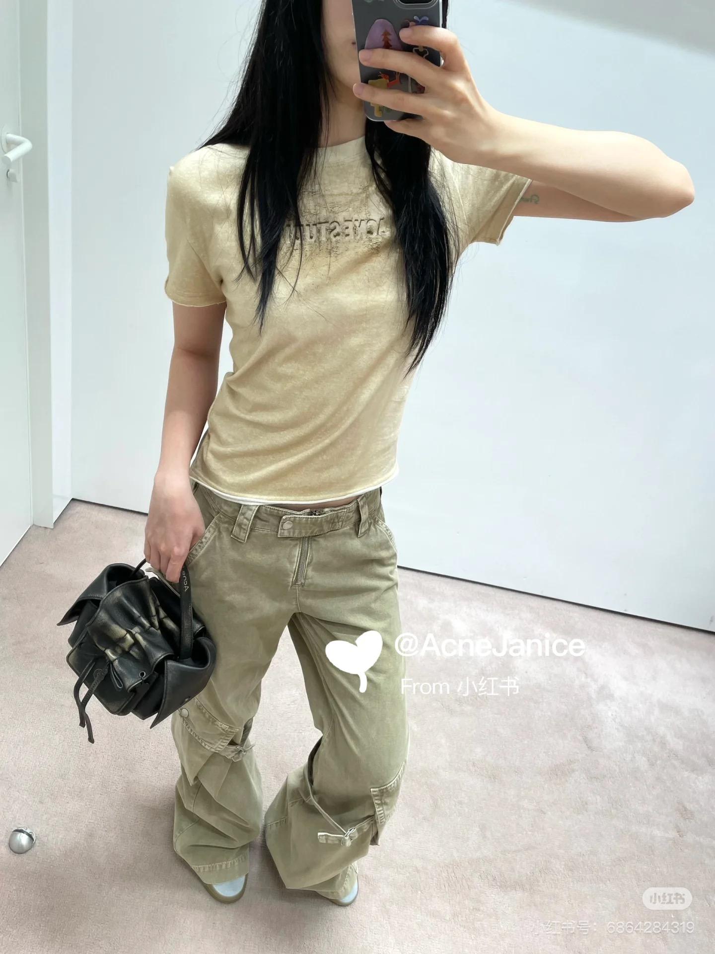 830927746bb12b001c071387dd05a507.jpg