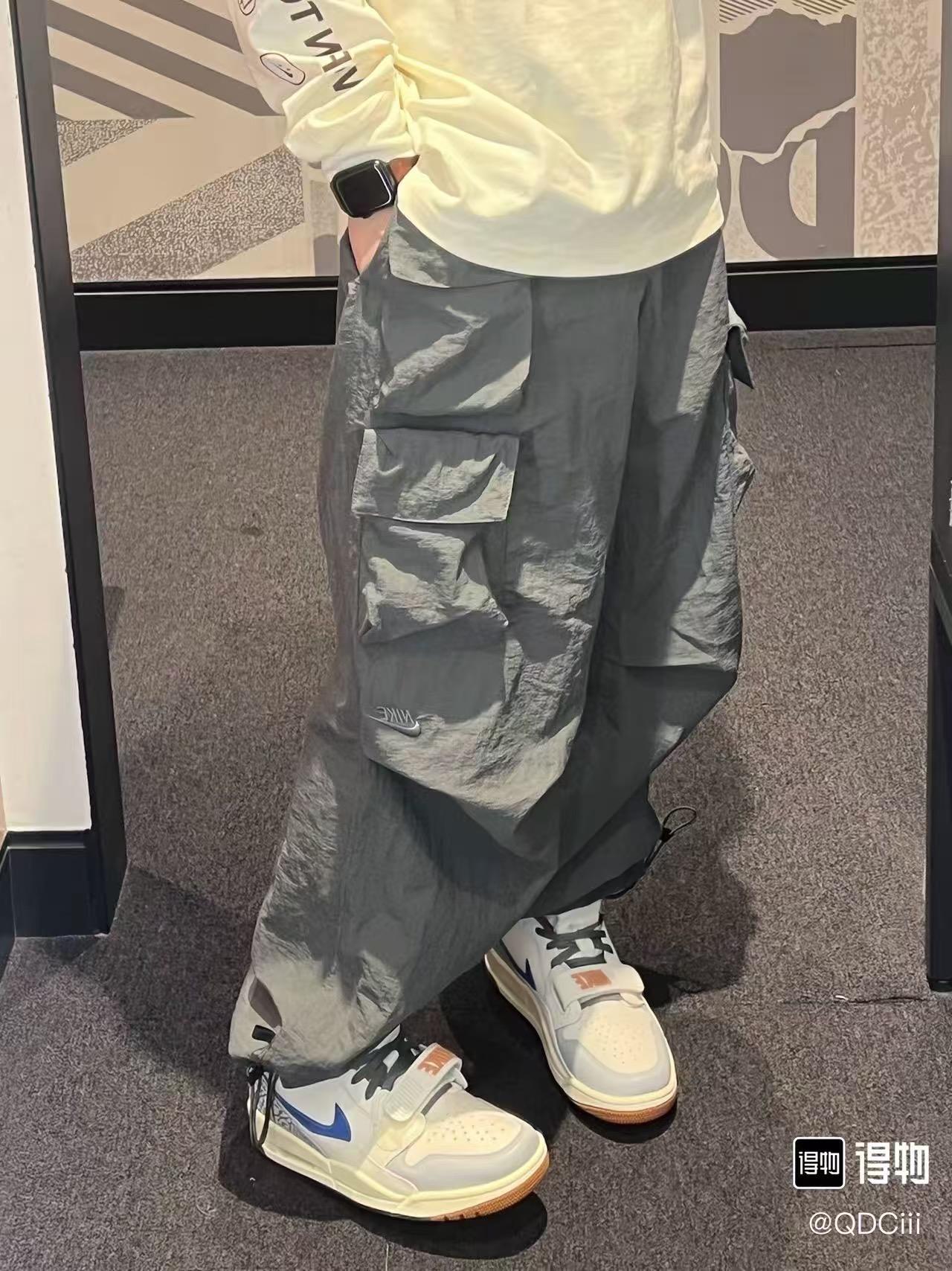 83b623f677411cf5019e95f58afe4b84.jpg