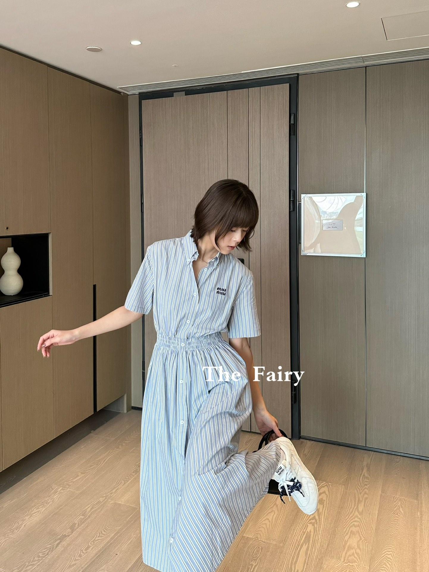 84f6b9e862518ad82edcc5435019b1ac.jpg