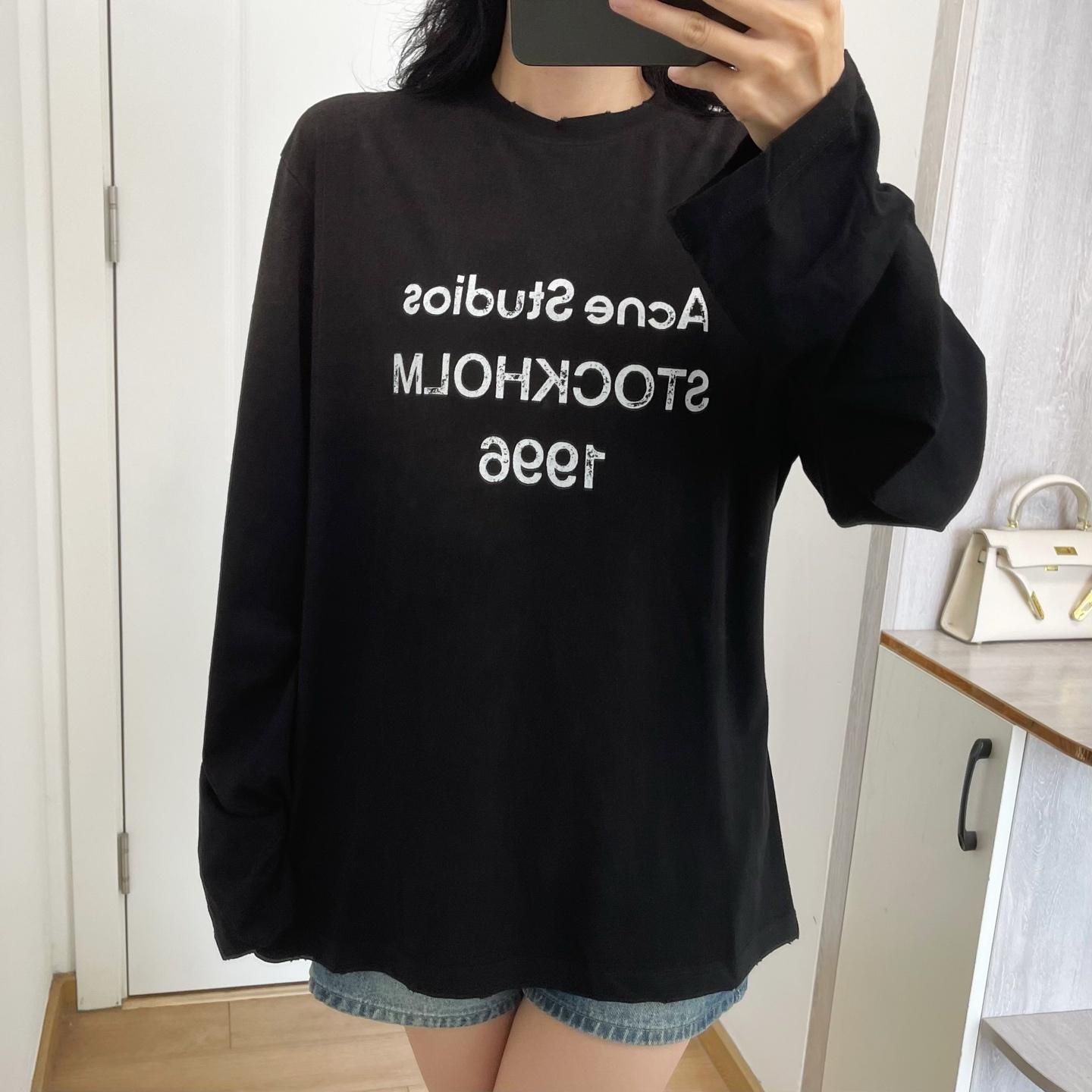 8535fcdae72bb109b88705d19e6215c9.jpg