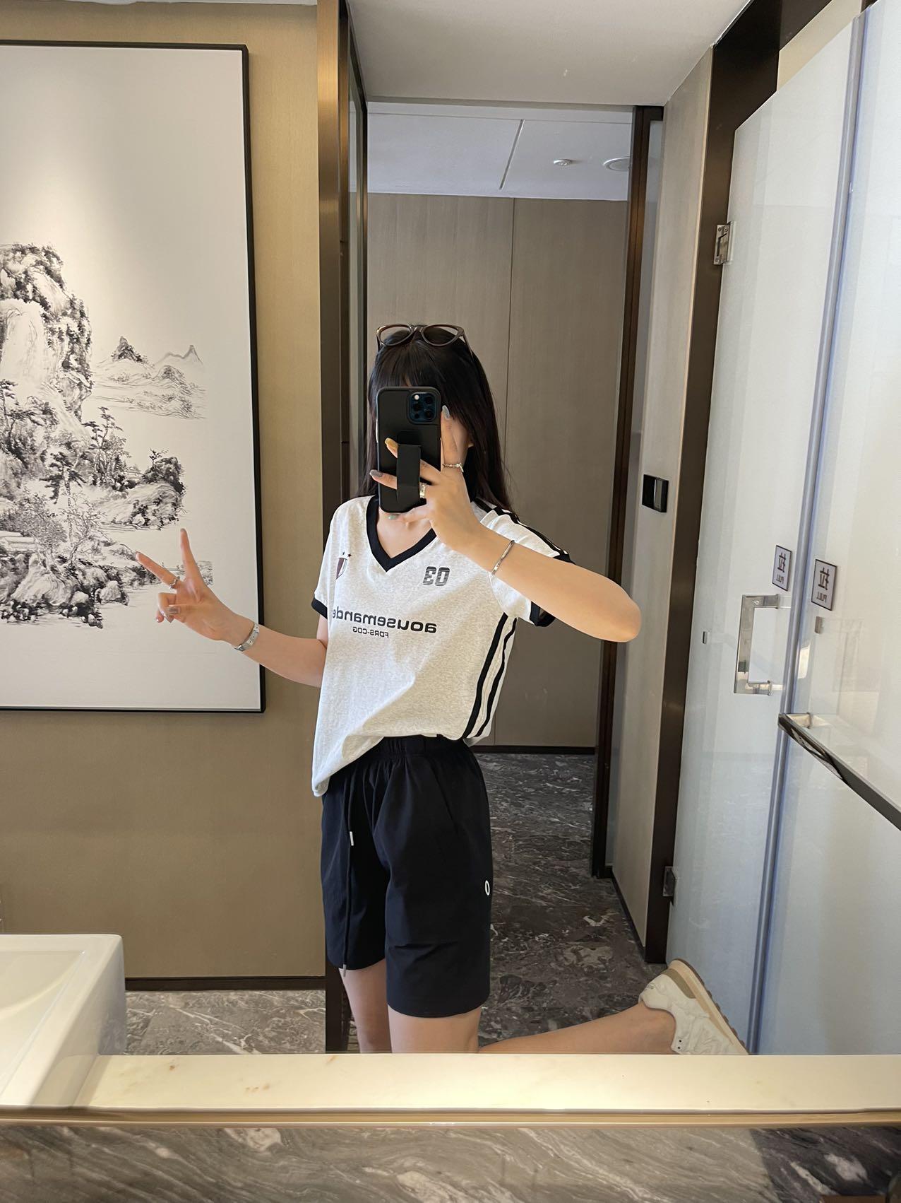 8576a80c6d41cf7783dd76806854e842.jpg