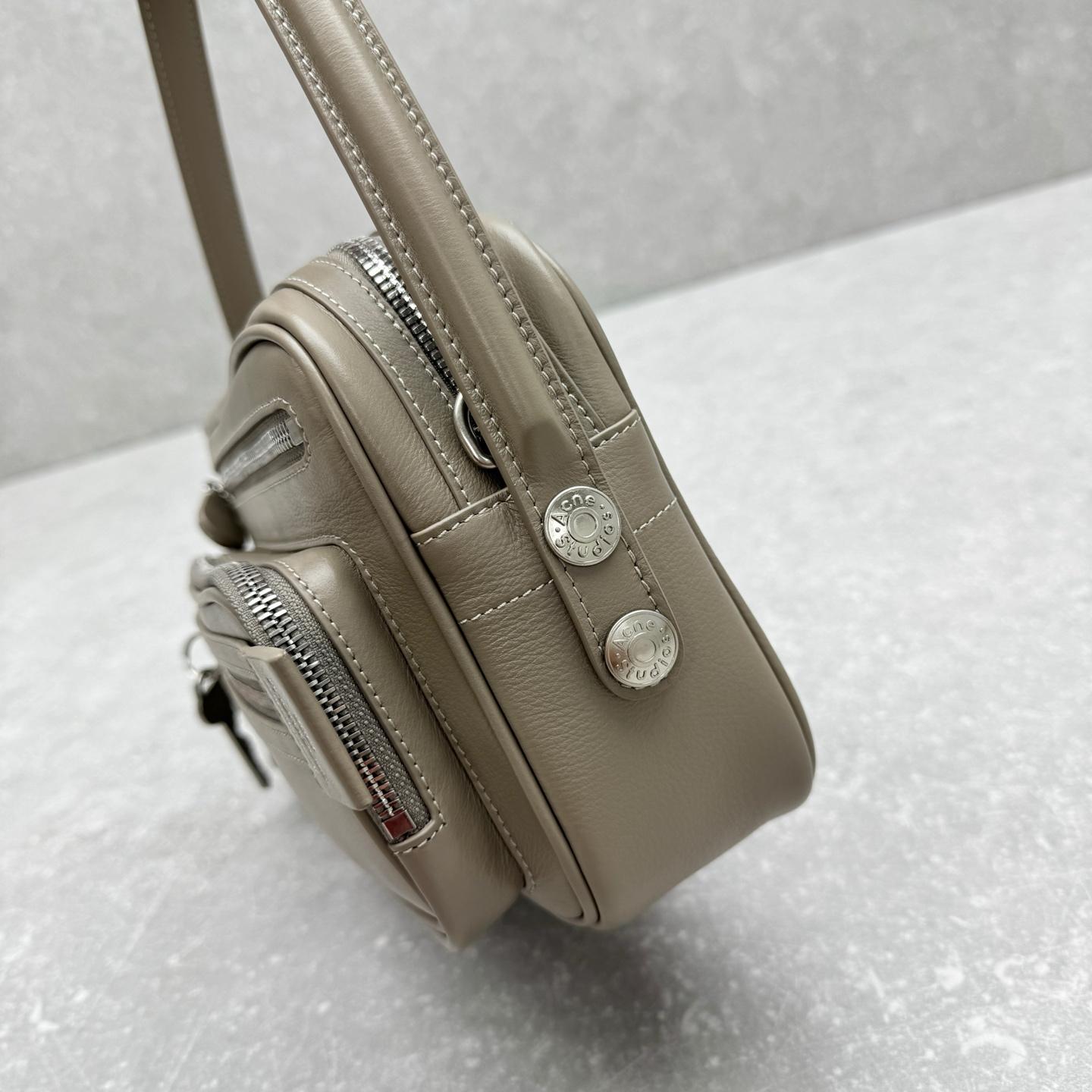 8591aed63d1f8bb02e9ebda0640b9aaa.jpg