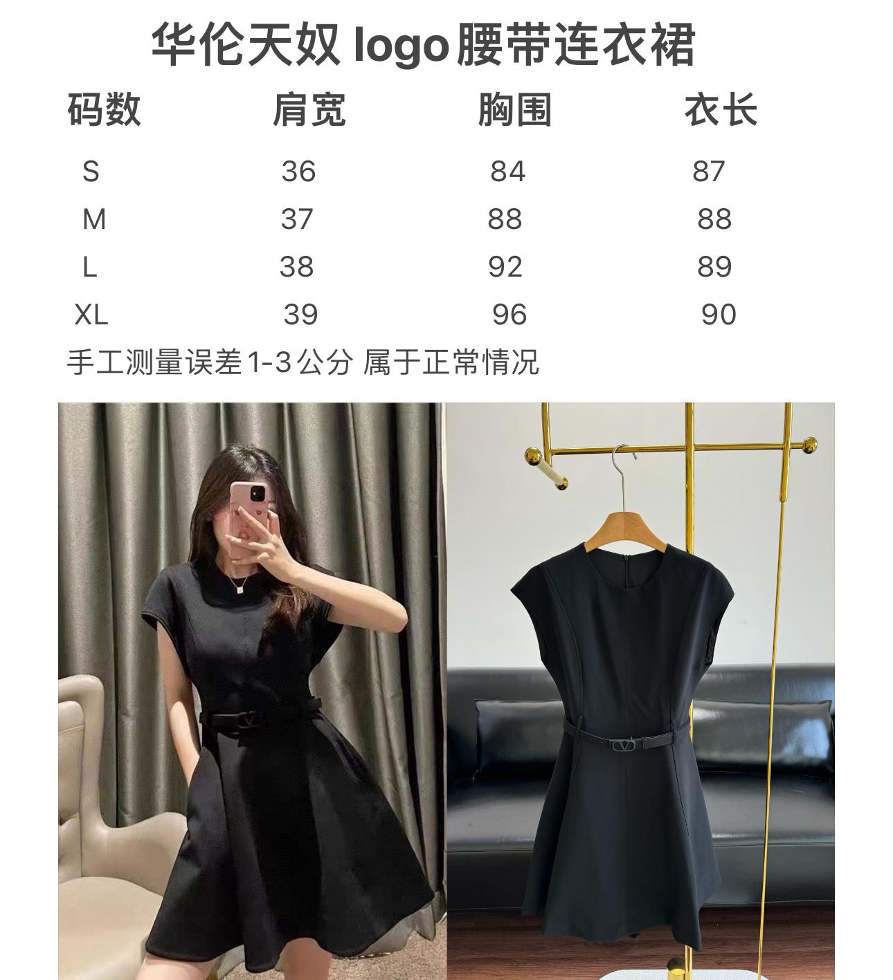 8761e3490ffb70c27584a5d86d5cb691.jpg