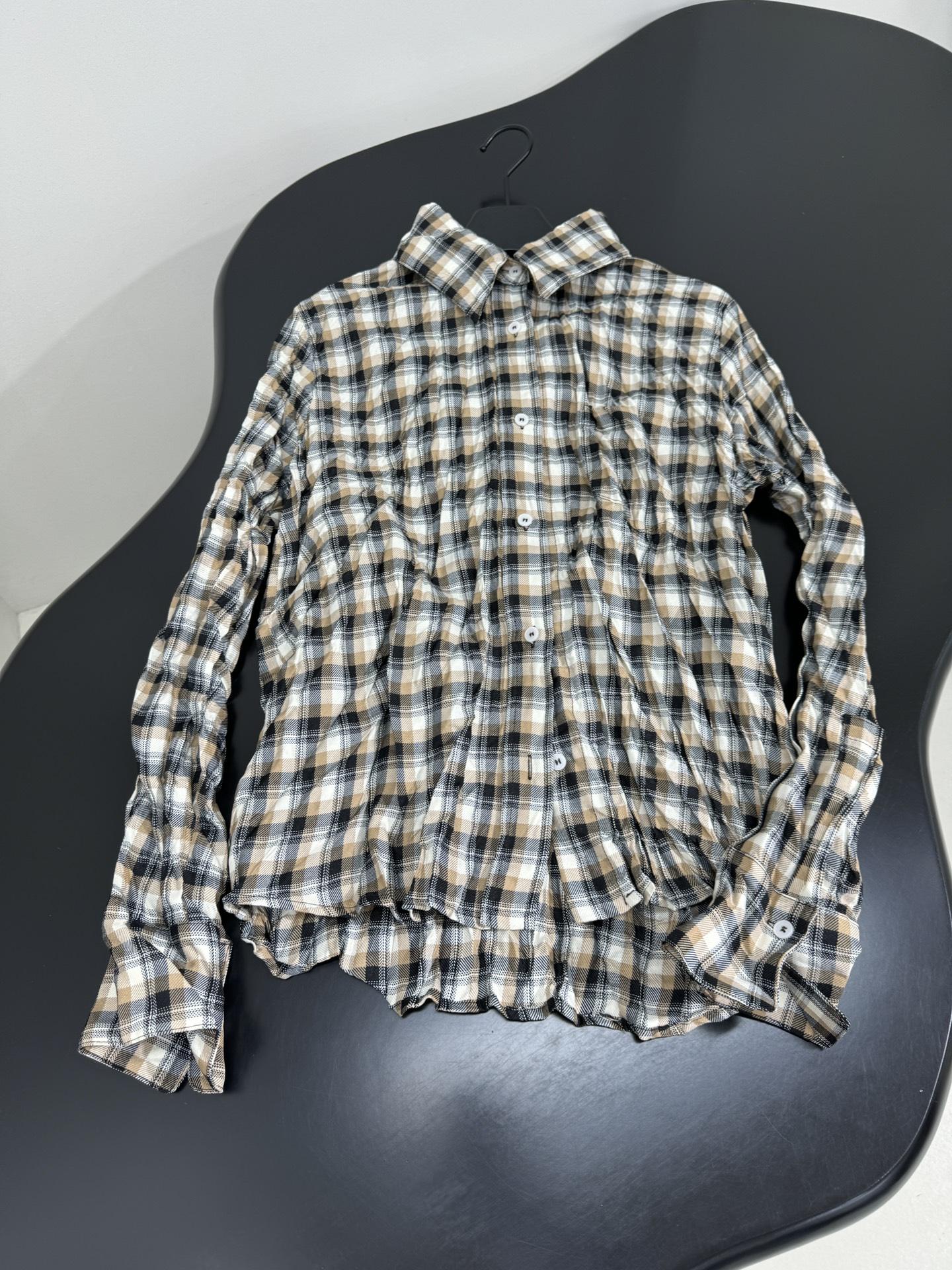 876c73dfdfede1f97441e845cdc424a8.jpg
