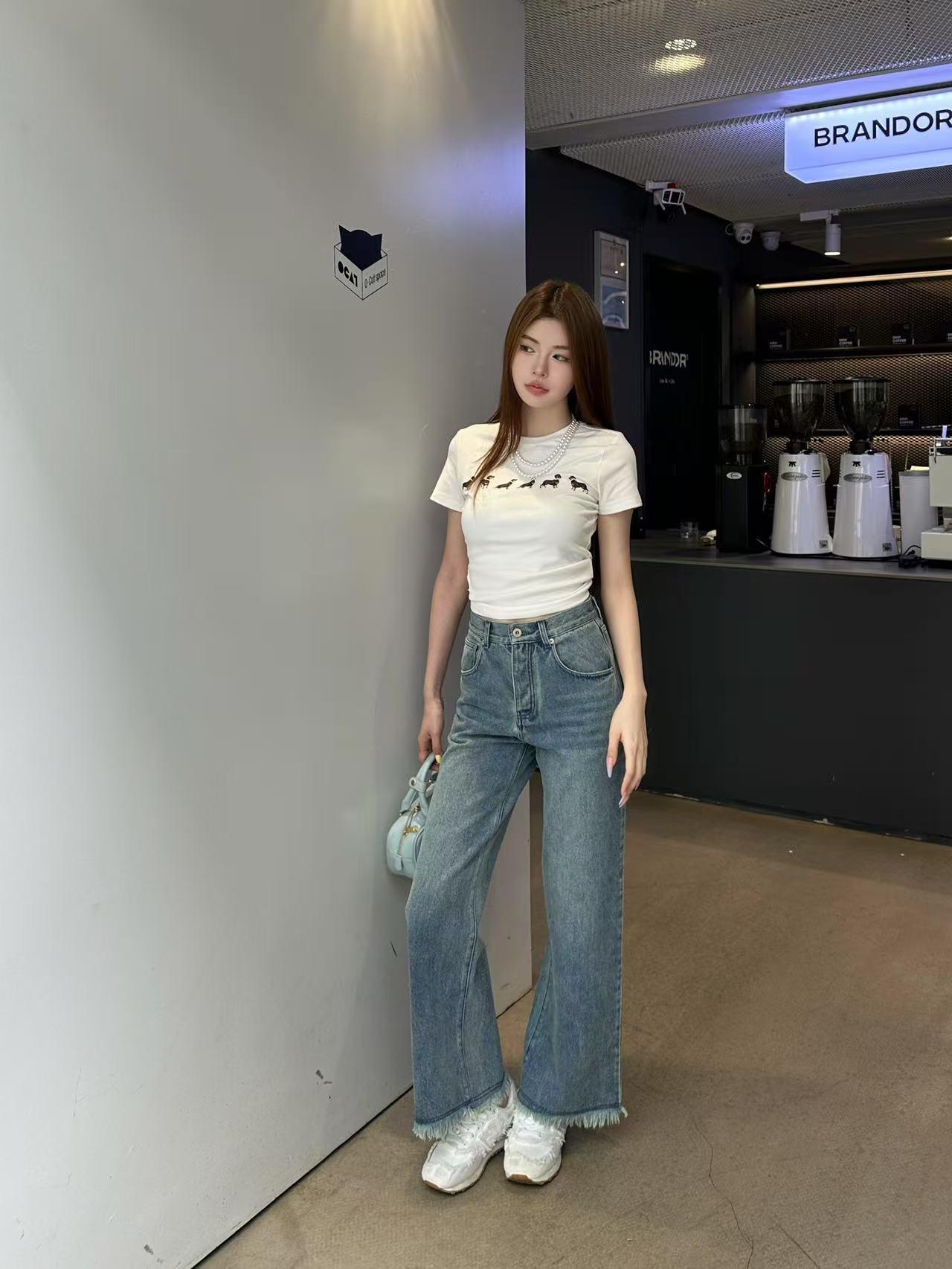 87905a561b8f50d3777a73d5daa6bbe1.jpg