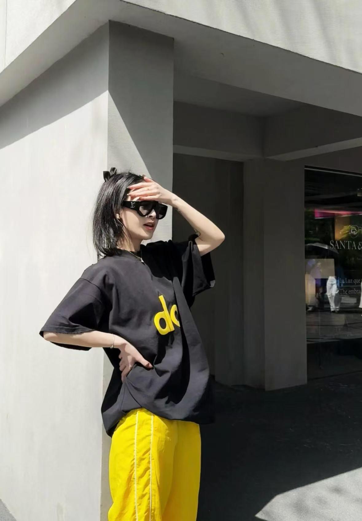 87ba5dcc0c3505b0d09e69e53c19e048.jpg