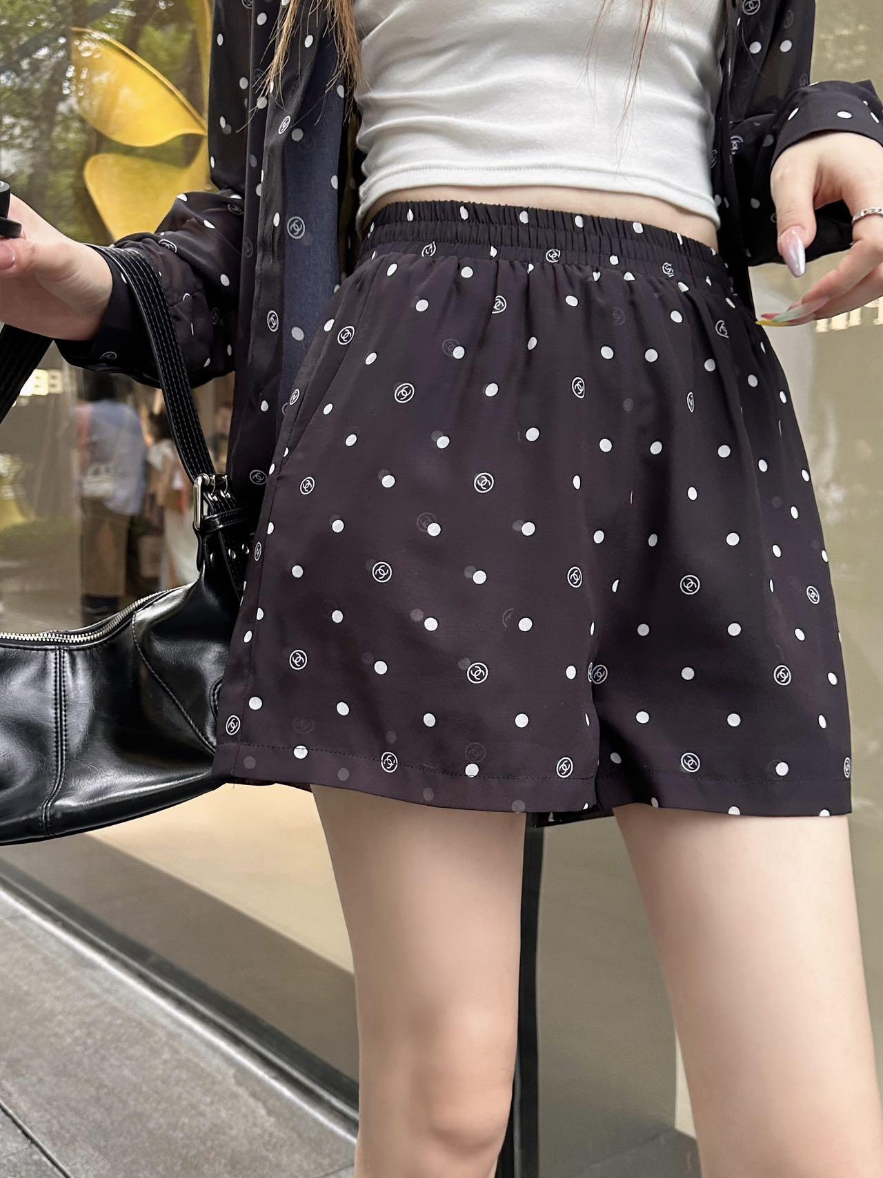 88d3c62c5ab951c35e78c0082045a0b6.jpg