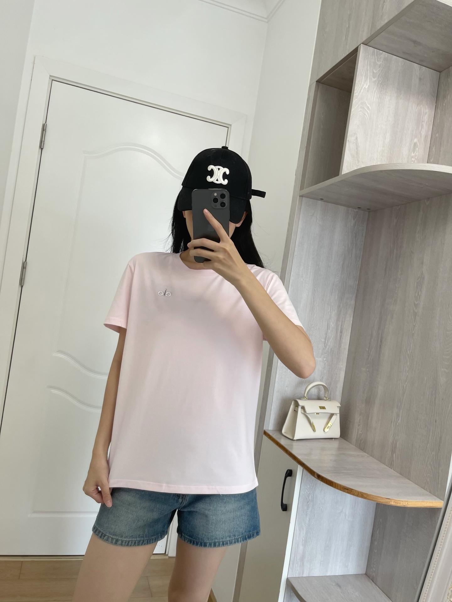 88f804f2cfeef858378b29f4f06b03c8.jpg