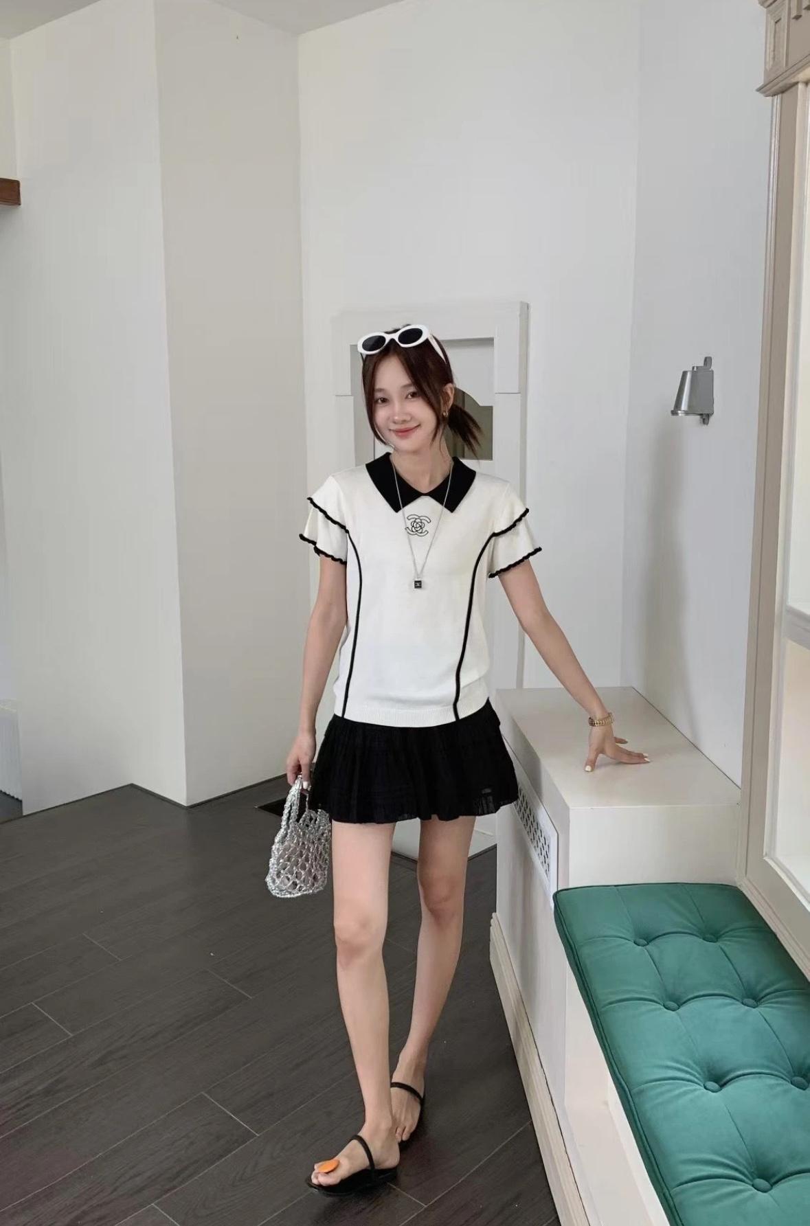 8a41c80996846fbbae69b22e47e57388.jpg