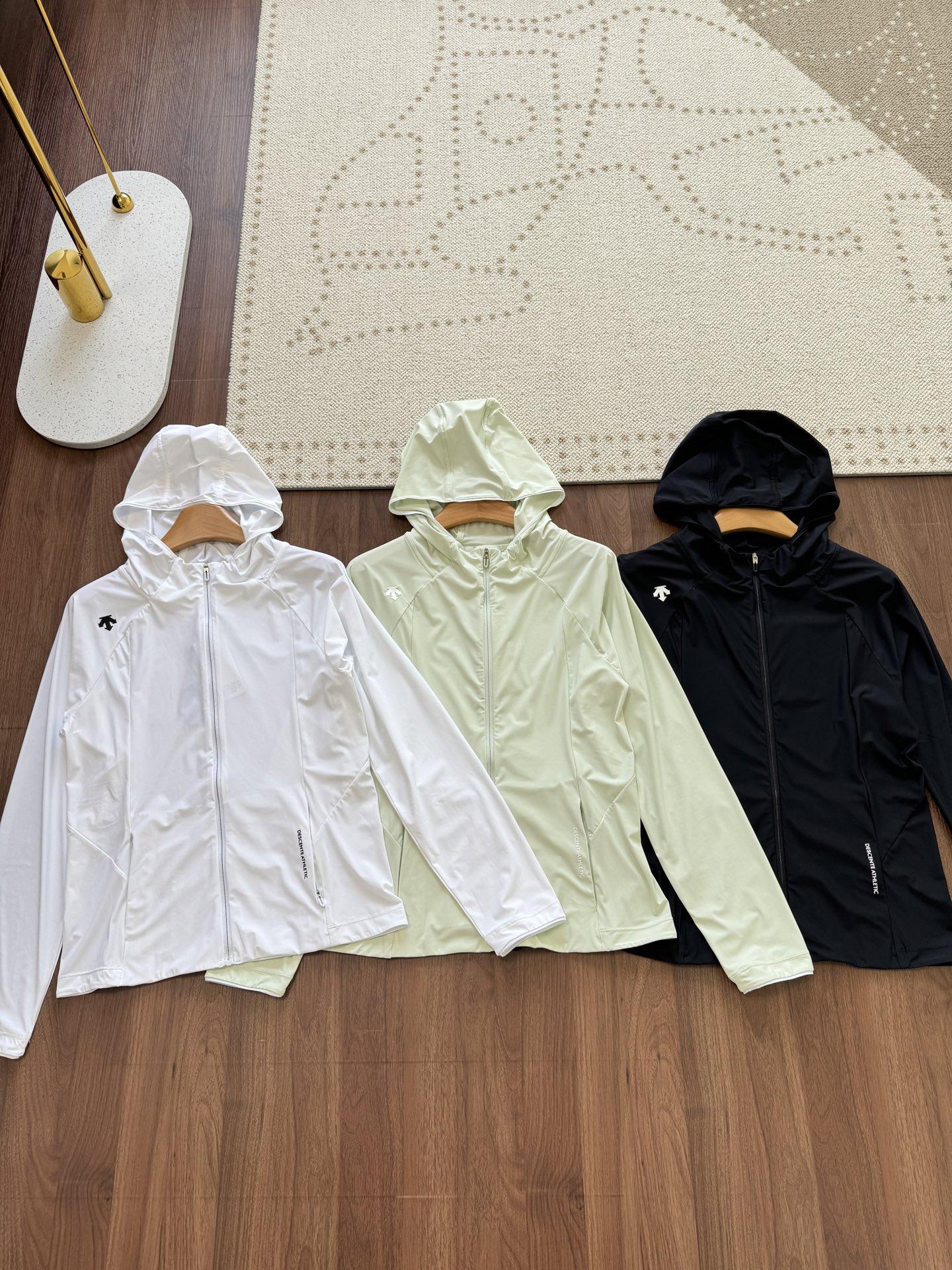 8b111ef6015199c2cb4f5694be2717a9.jpg