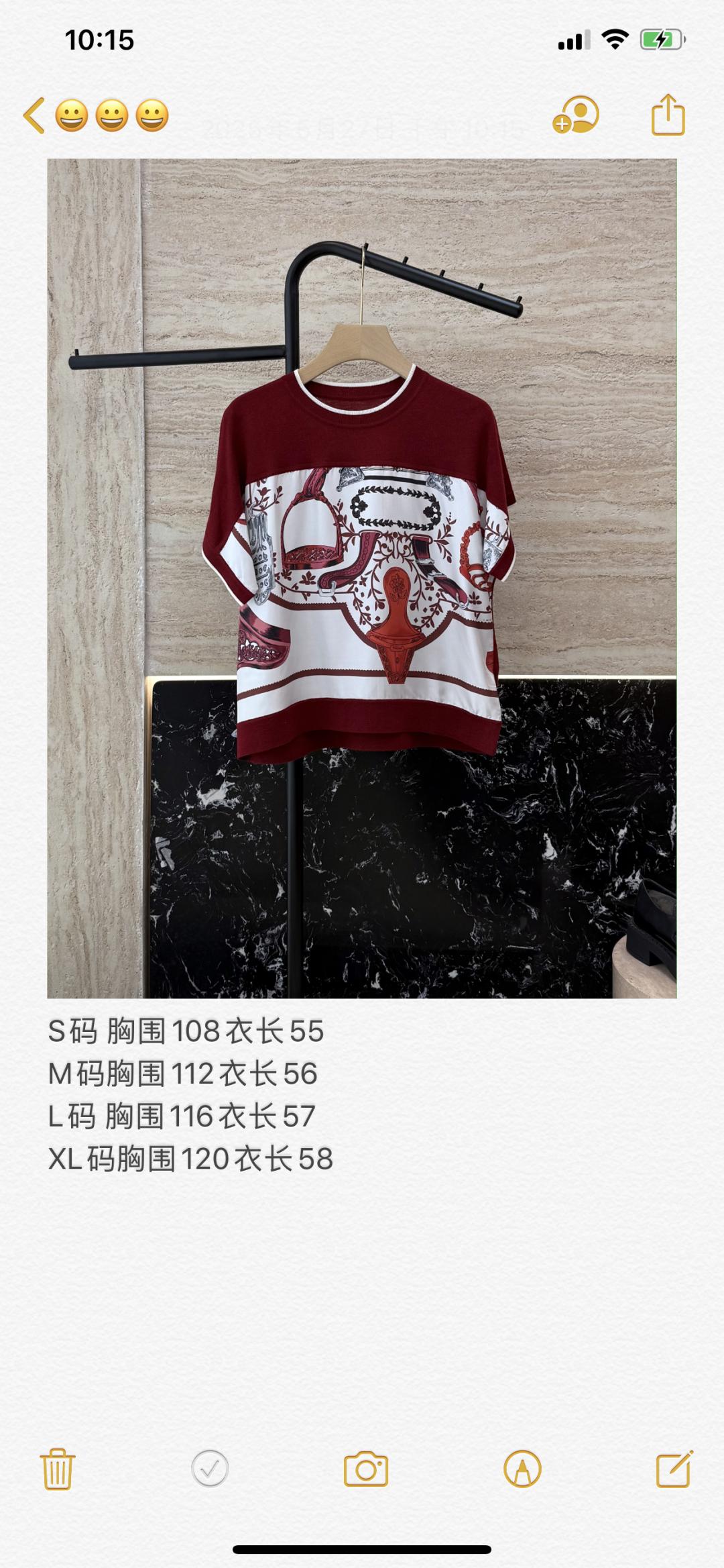 8c8b32bd99ac01fb0e857249a8c5cfc7.jpg