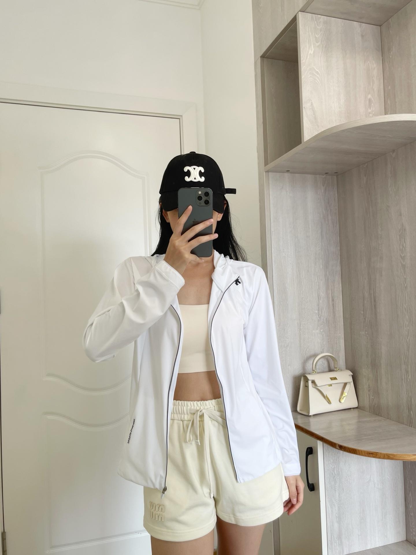 8c9d92d1e6af0946af9a372bad3e7d97.jpg