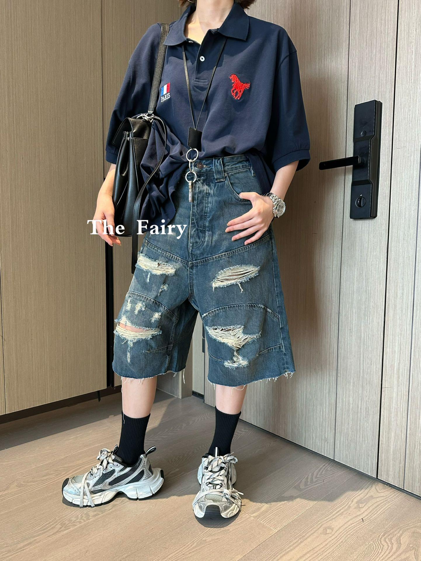 8d0470ab2ca171db16dd194f49829d41.jpg