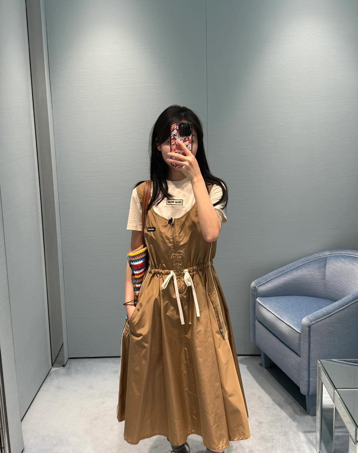 8d4dc783ec8e7be2f3a0af8394eb8a65.jpg