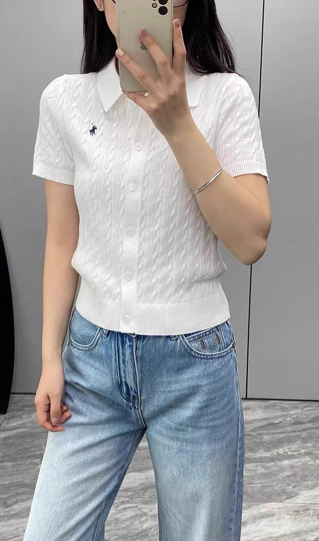 8dd9f5b4c311ba220d59741bcdeabdfa.jpg