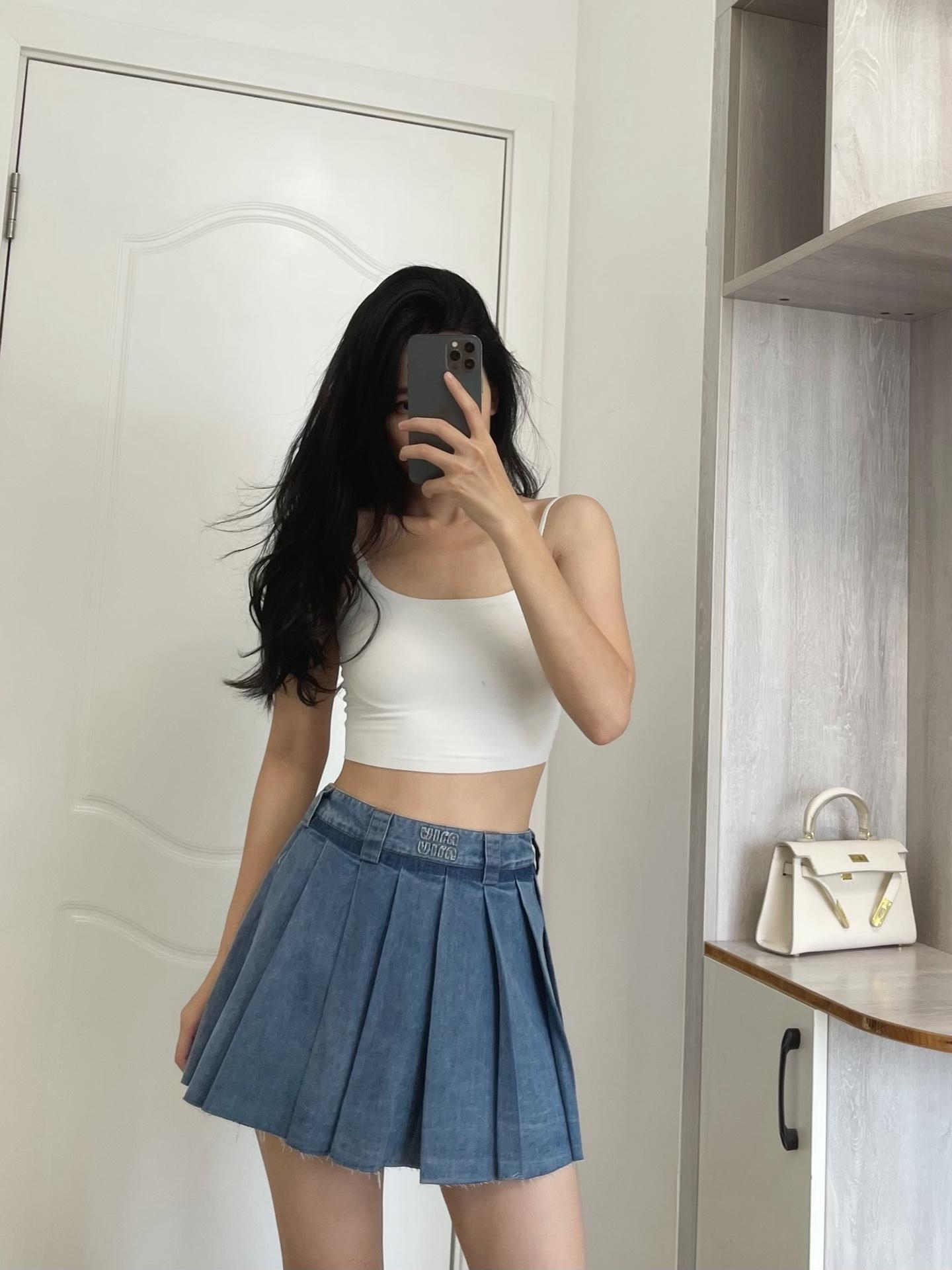 8ec6786d4e718c305ae82aa2b586ffc7.jpg