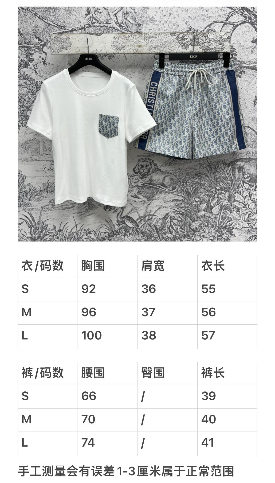 90cc70998d4591c28dc4a006dcbc05e5.jpg