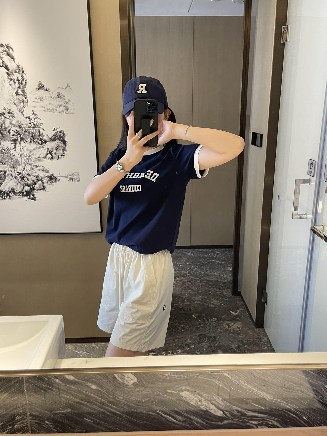 90d1af590c0dad4140cd0d57d3ac24a6.jpg