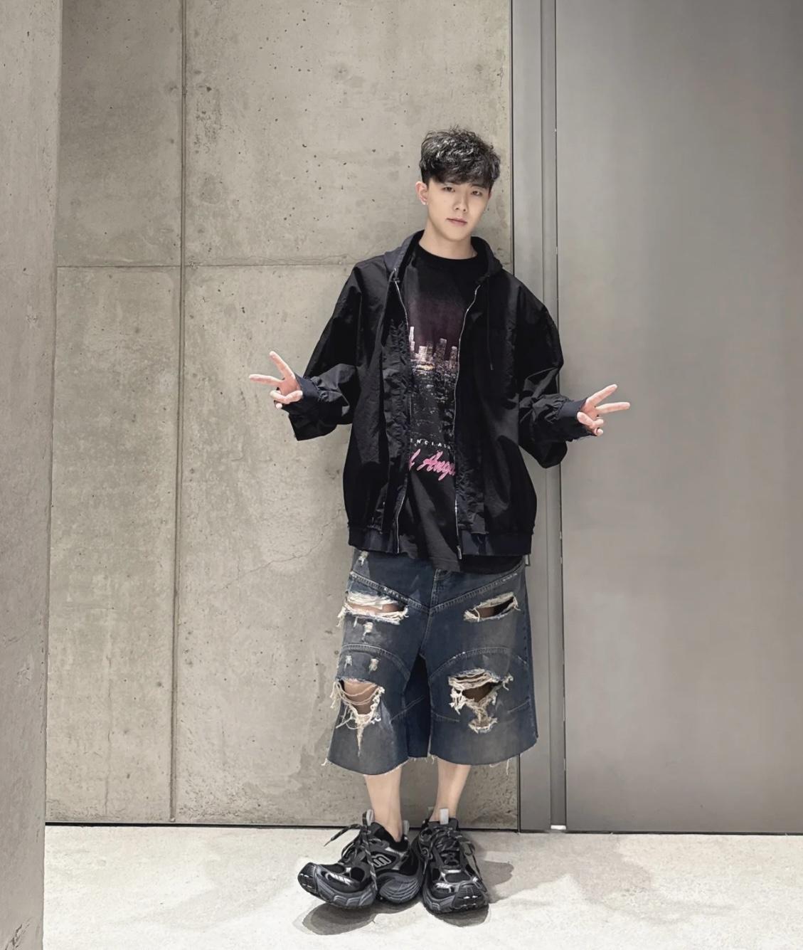 90ea4d1428a65ecf16825e656b358ee4.jpg
