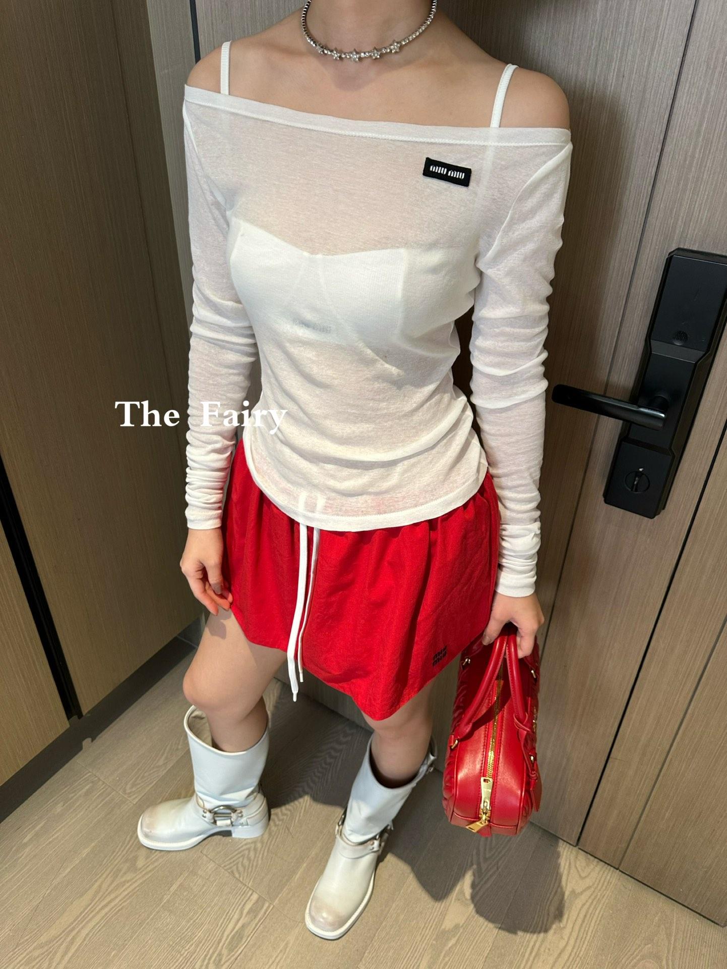 90ec2a911fc0643a735ec7547f5413f8.jpg