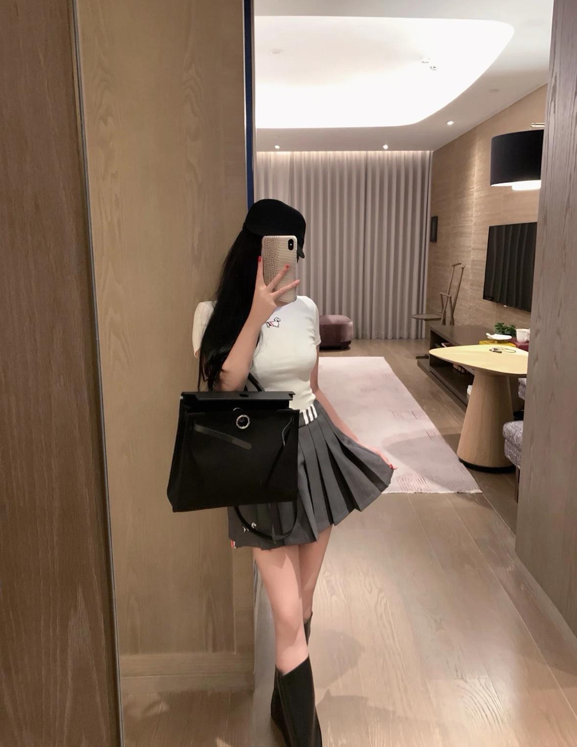 91c635b4b948fdb6a6395865640ac2a1.jpg