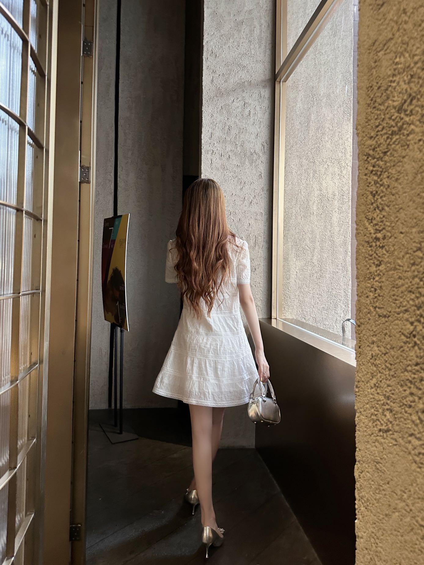 924a034acc789a324976466ed0a35240.jpg