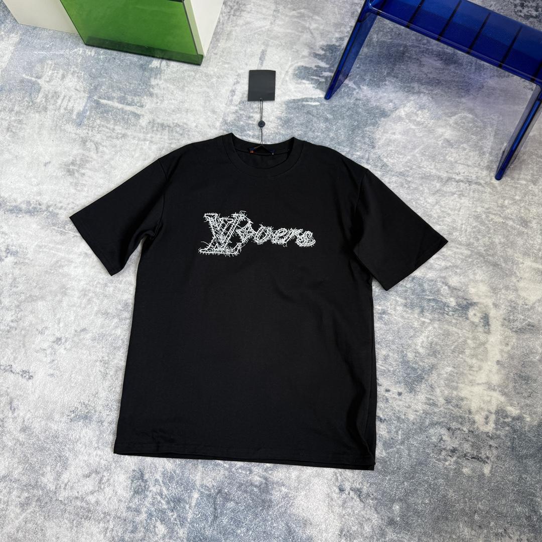925c4d6f08b81c2cd33c379ca0c6d2b3.jpg