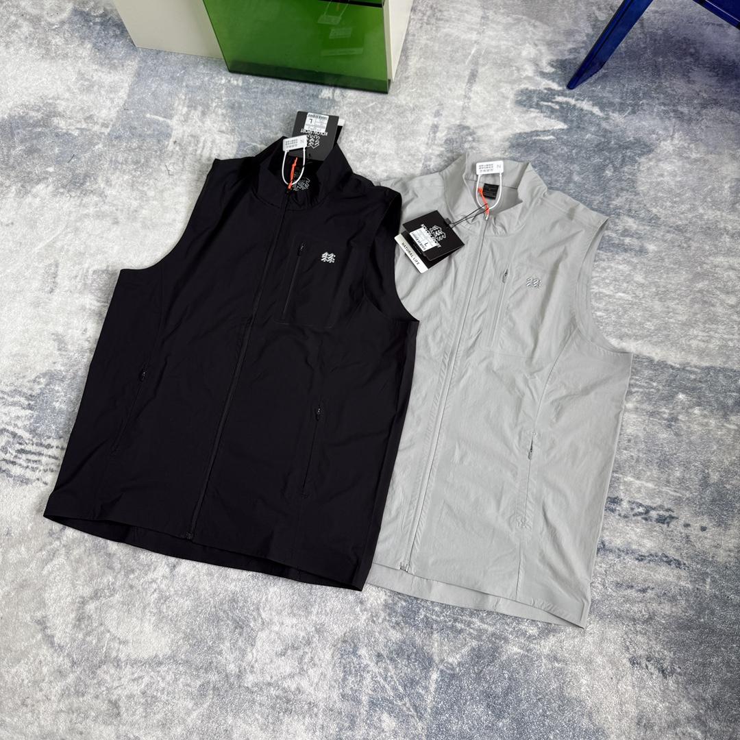 92694dc66b585c2897690b4ded8df126.jpg