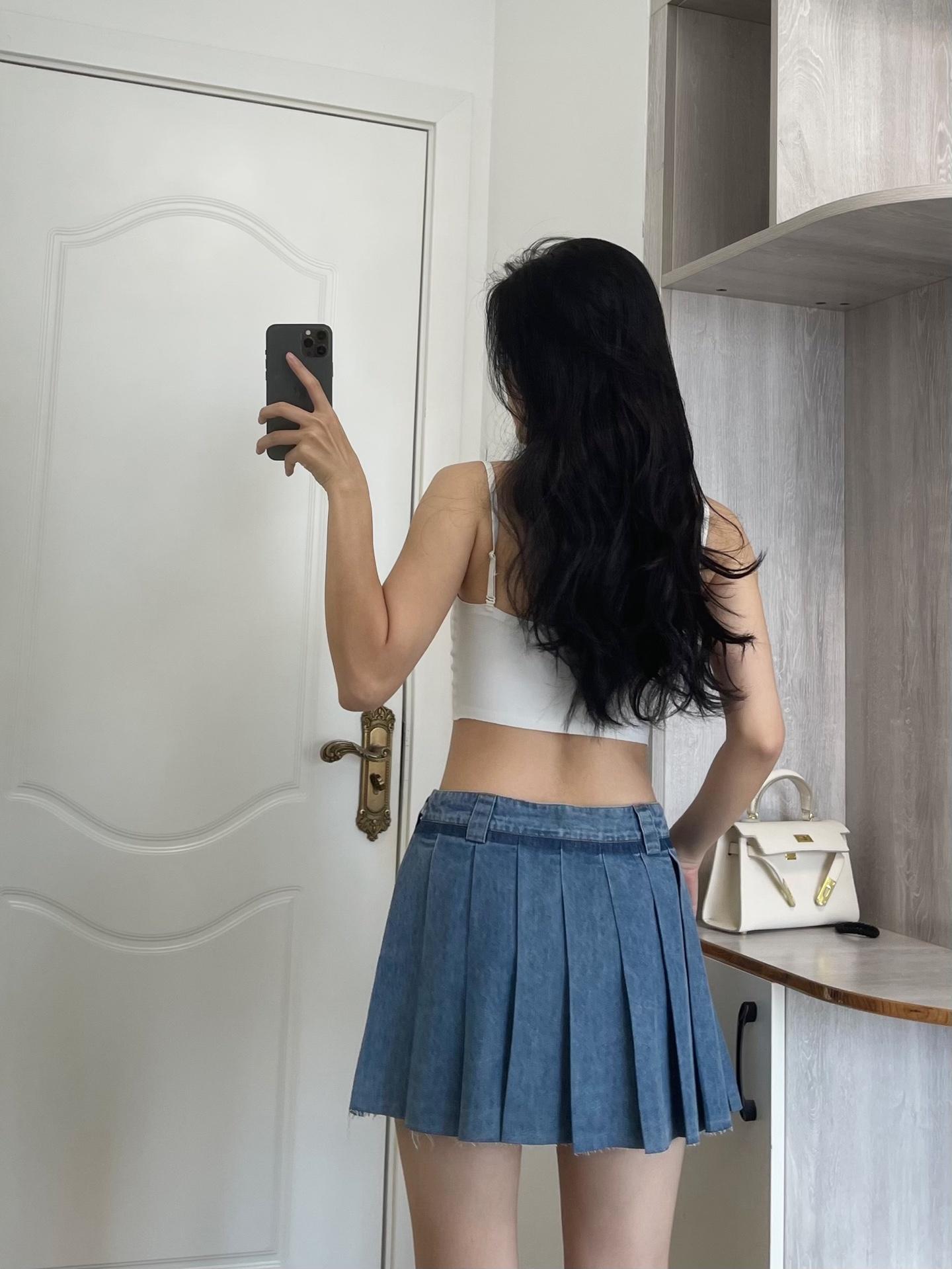 92cfbeea4f5a0f961c5a2b3889359e0c.jpg