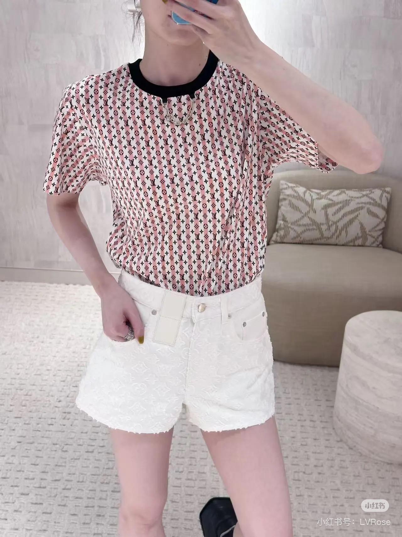 9466d938cc16ee81cb17048ce6db0d52.jpg