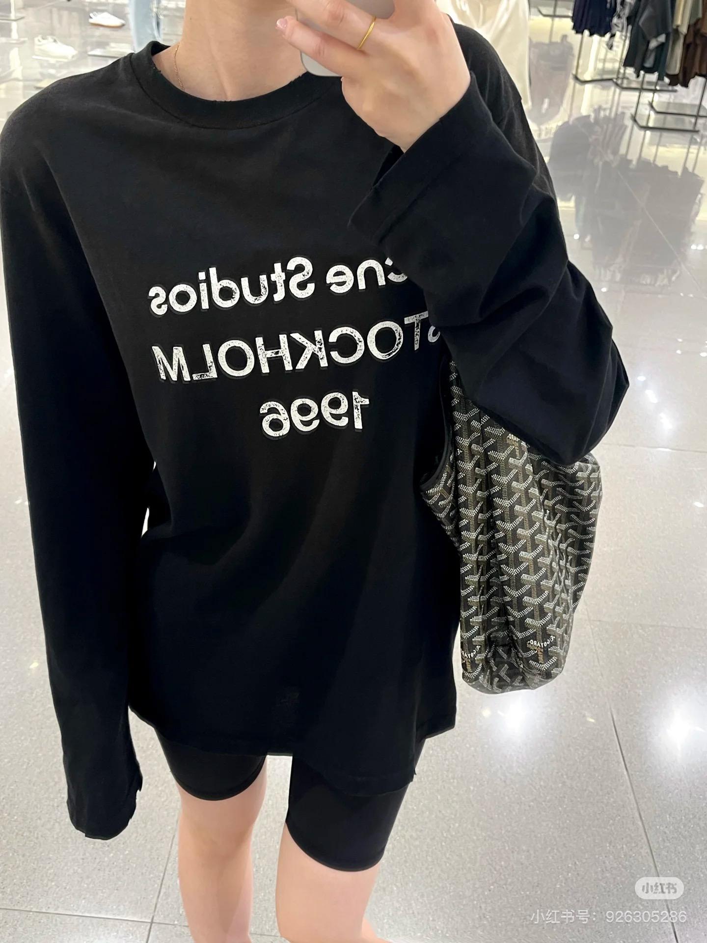 94843f7232d7c779098990127e05f124.jpg