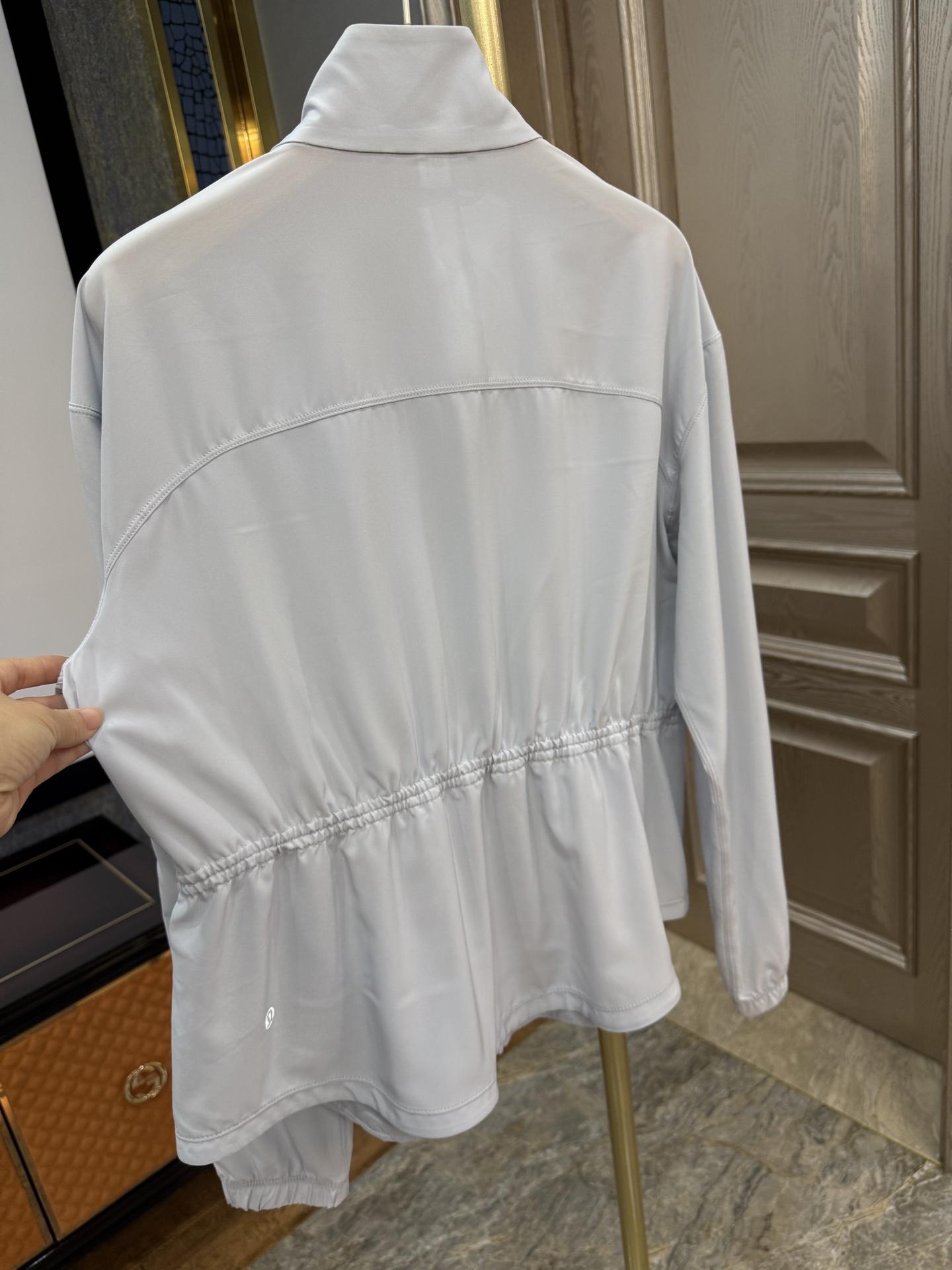 95354a5c5316afe6afb385cf125888f0.jpg