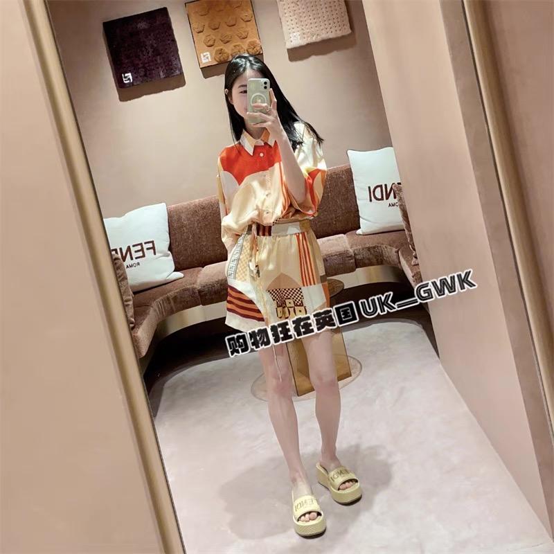 95fa85834cea21fa725e96d8a21c1c8e.jpg